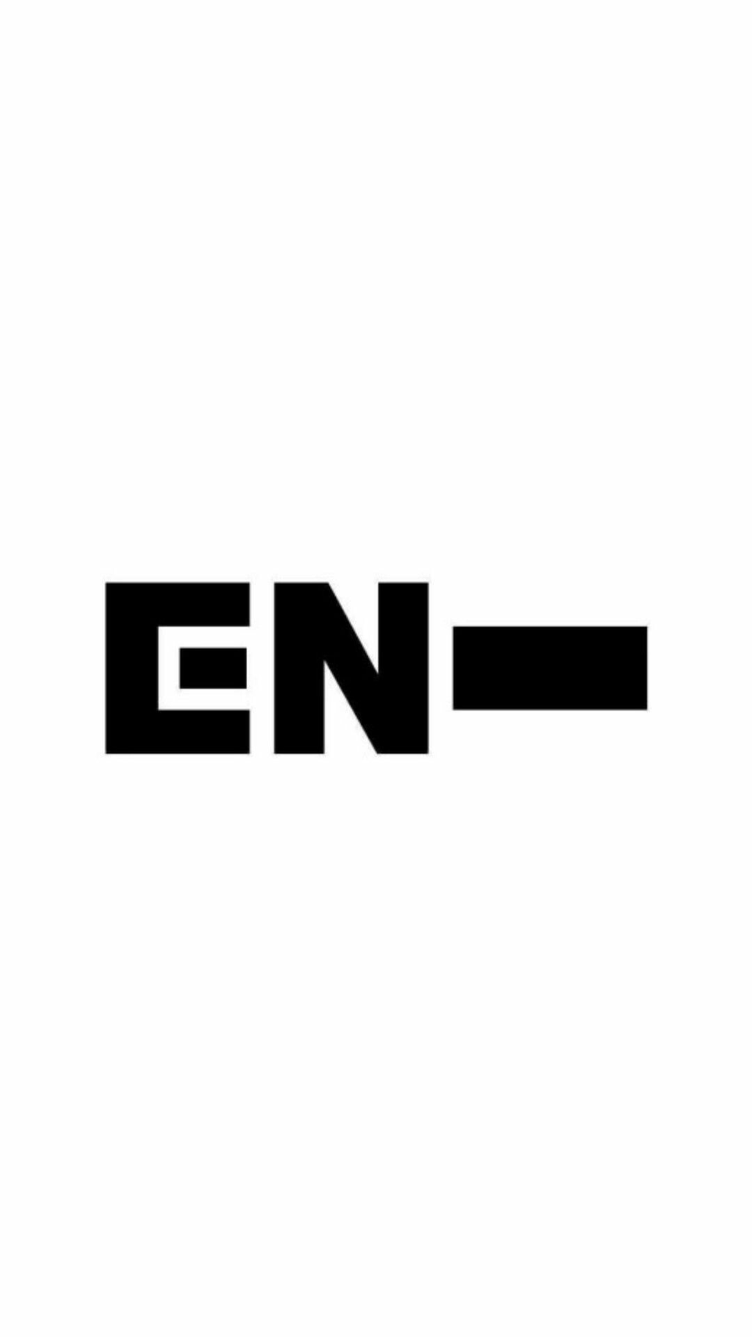 ENHYPEN, Engene wallpapers, Theme, 1080x1920 Full HD Phone