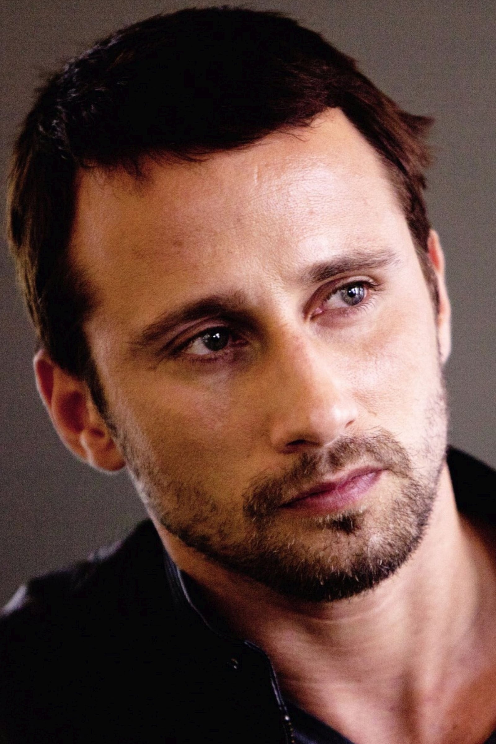 Matthias Schoenaerts, Noteworthy profile, Movie industry insight, Memorable roles, 1600x2400 HD Phone