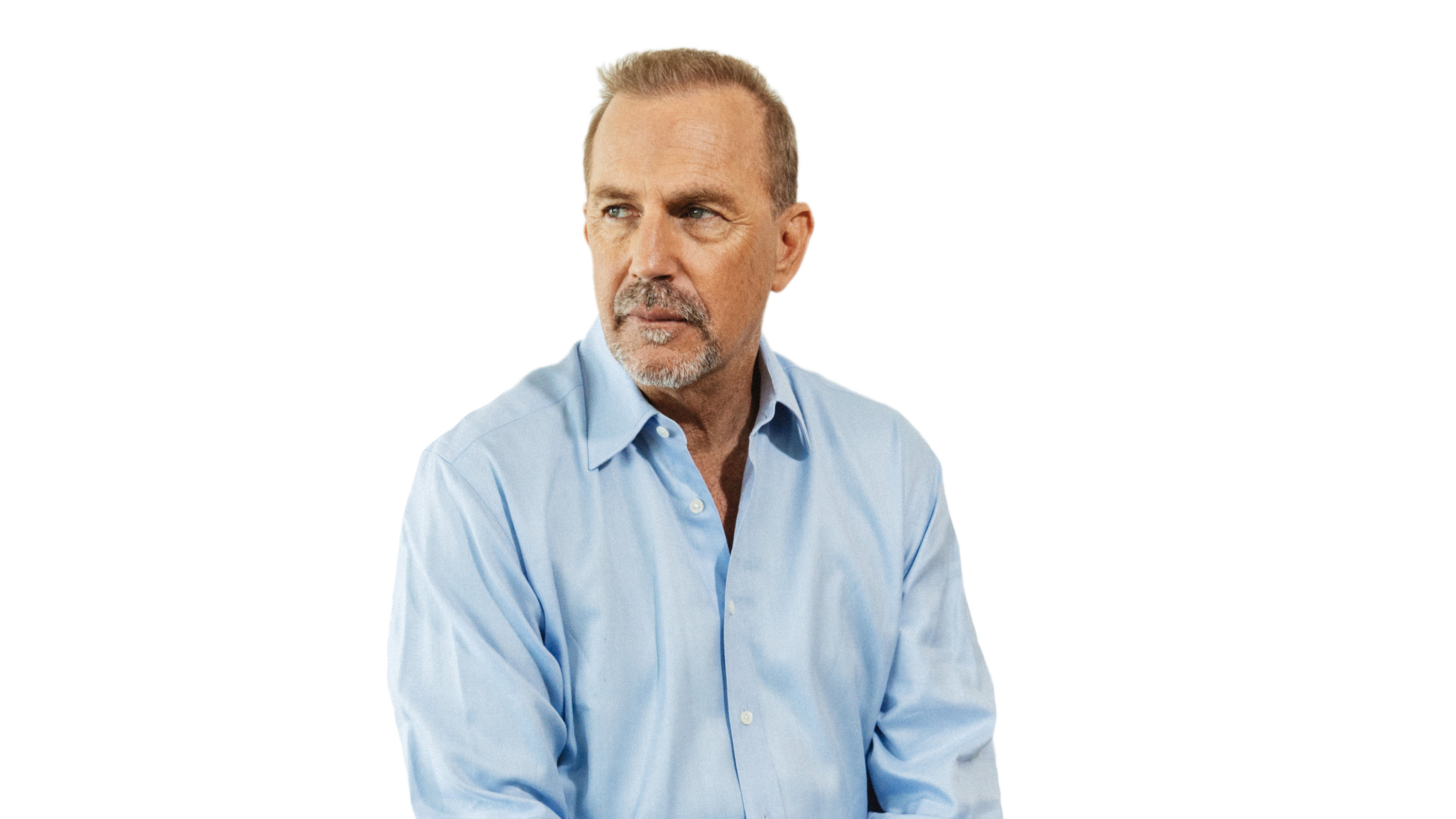 Kevin Costner, American West, Helicopter, Exploration, 3000x1690 HD Desktop