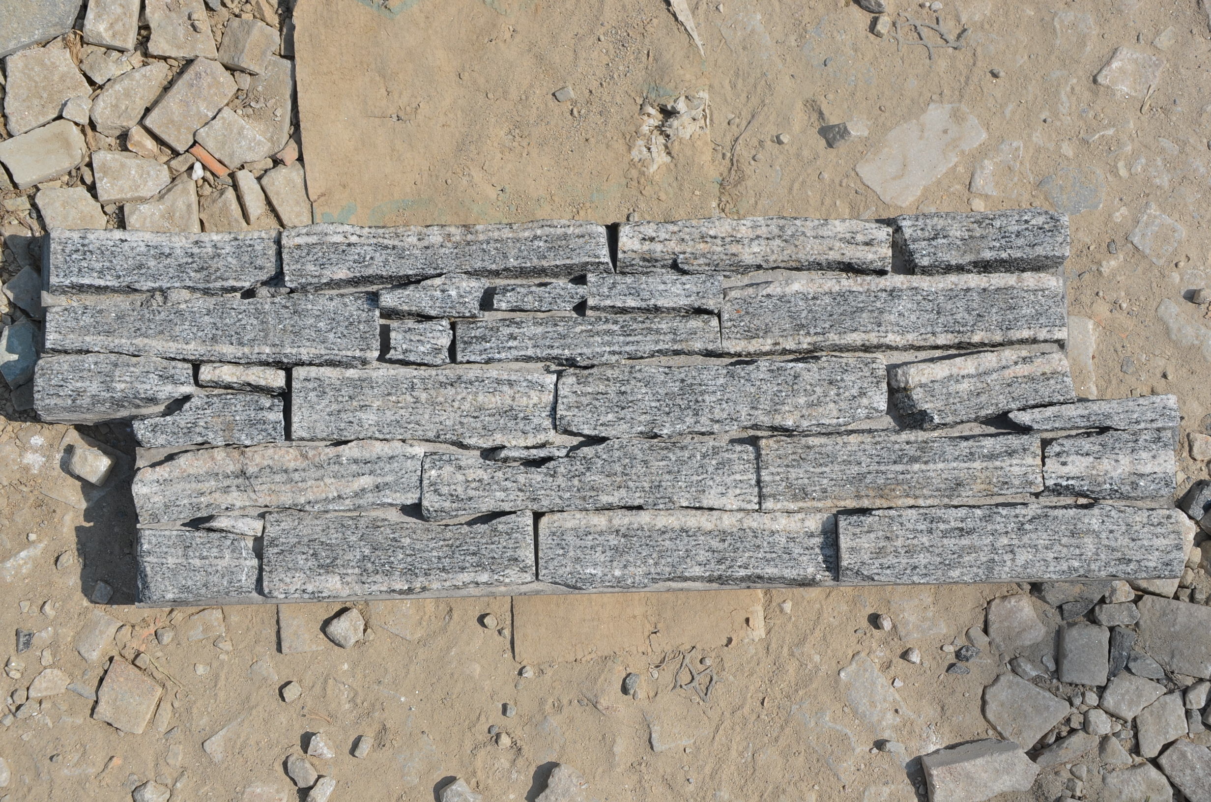 Gray Slate, Natural grey/gray slate, Concrete culture wall stone, 2470x1640 HD Desktop