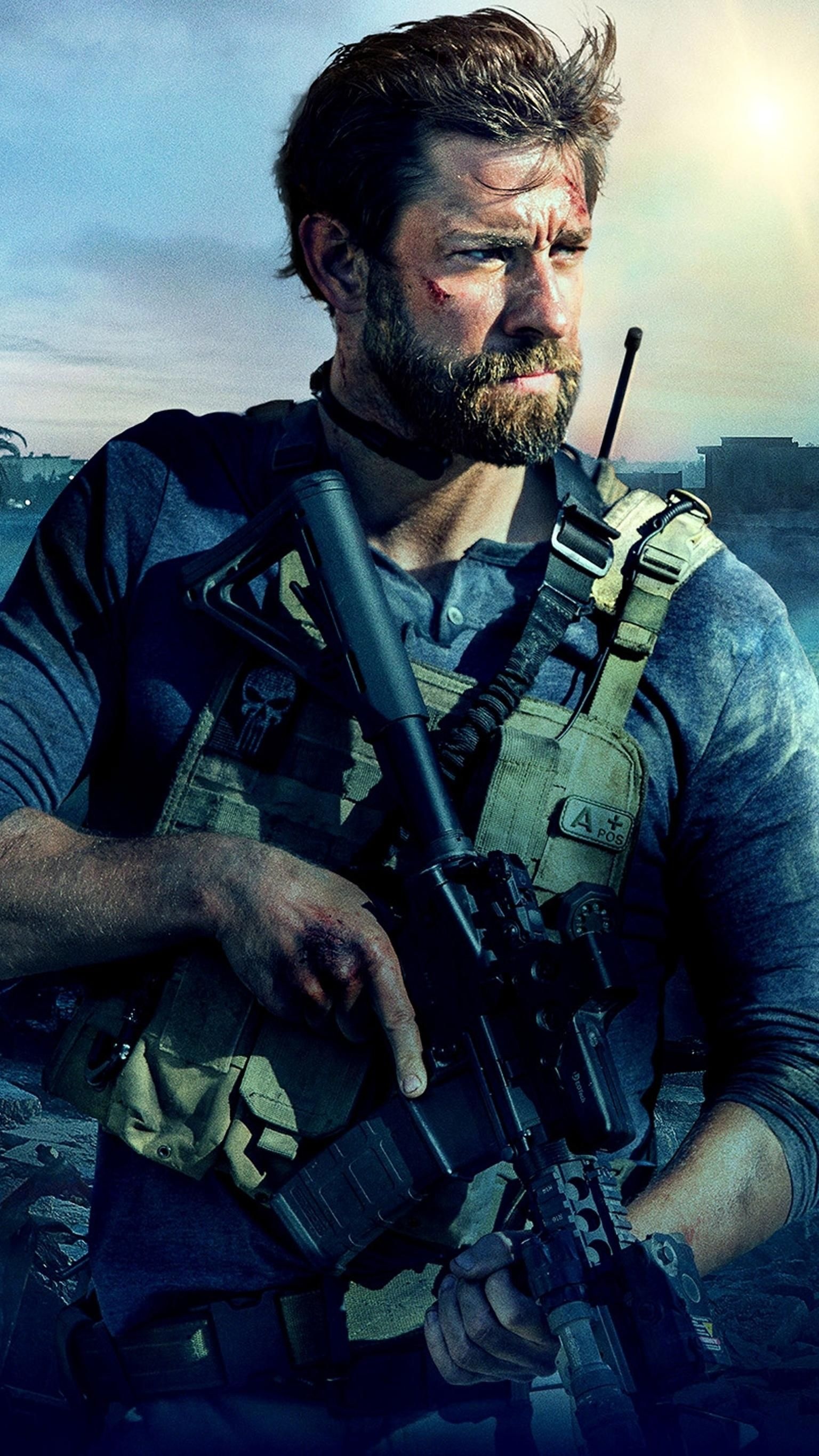 13 hours full movie download new arrivals