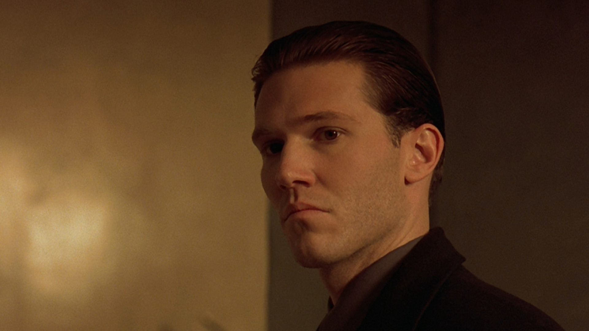 Gattaca, Genetic manipulation, Dystopian society, Identity crisis, 1920x1080 Full HD Desktop