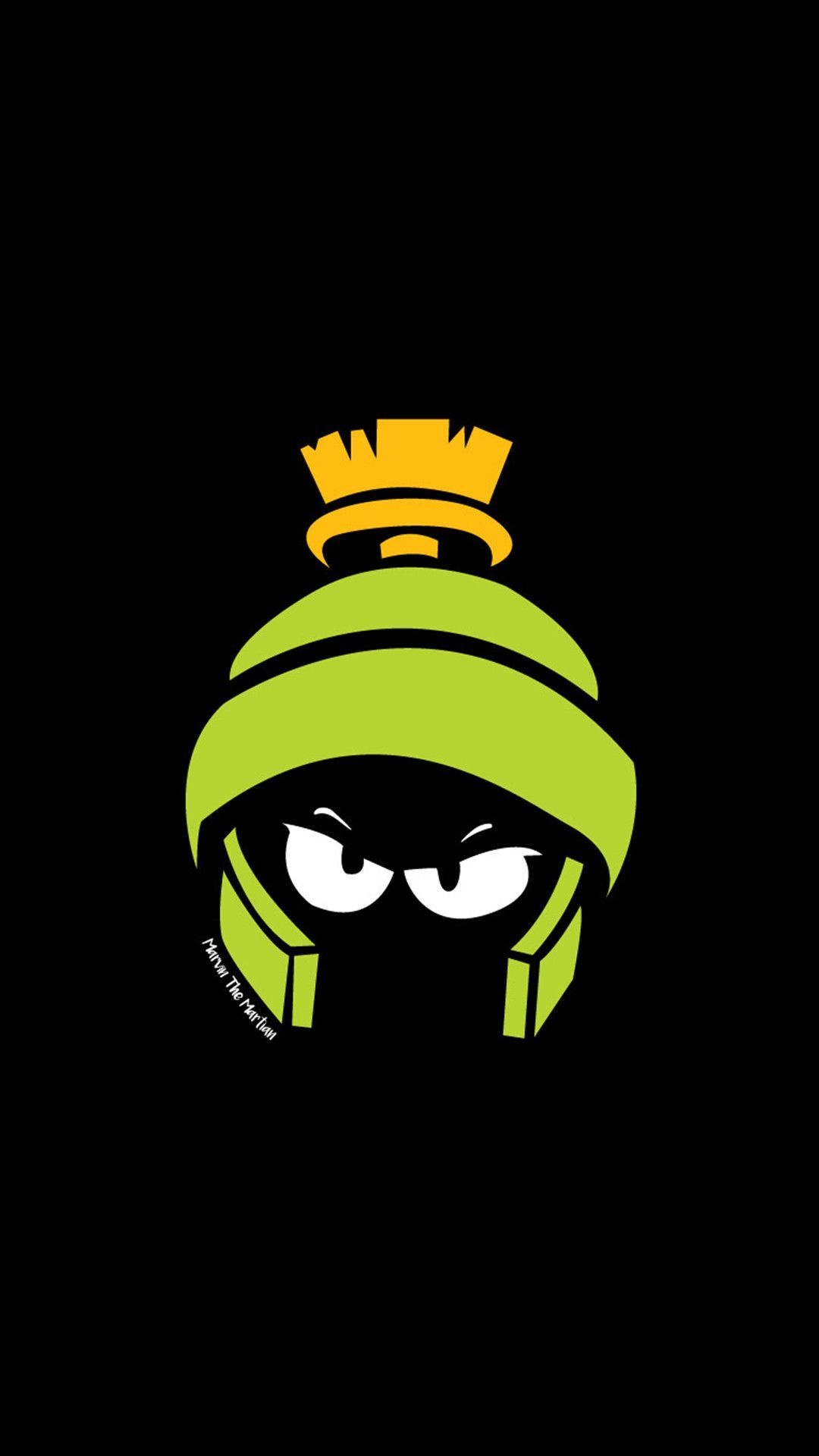 Looney Tunes wallpapers, Cool wallpapers, Cartoon, HD, 1080x1920 Full HD Phone