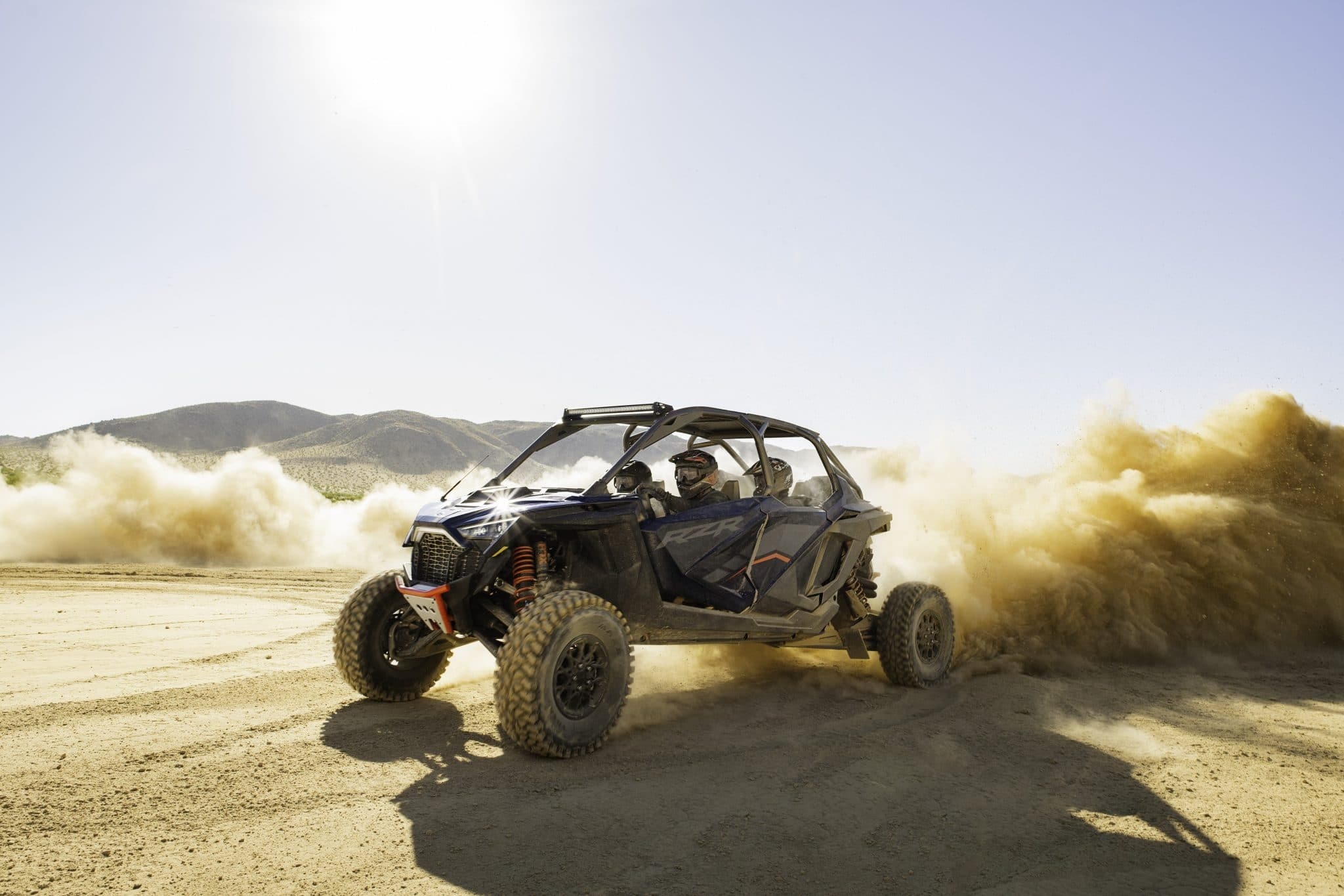 Pro R Edition, Polaris RZR Wallpaper, 2050x1370 HD Desktop