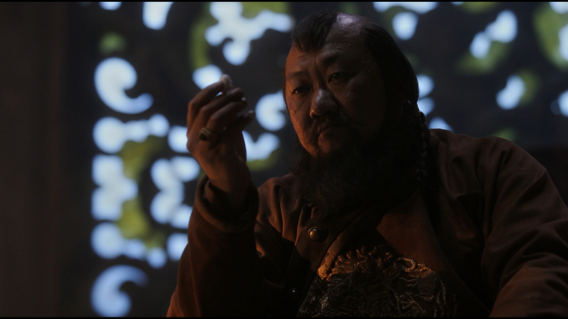 Marco Polo, Review of Marco Polo, Netflix original series, Historical drama, 1920x1080 Full HD Desktop