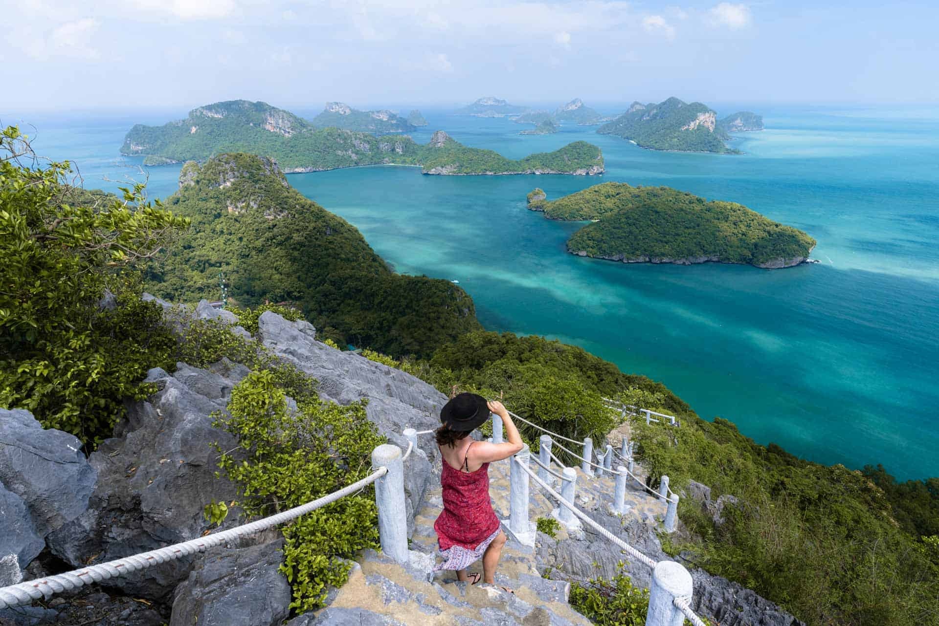 Unmissable tours, Day trips, Koh Samui, Explore in 2022, 1920x1290 HD Desktop