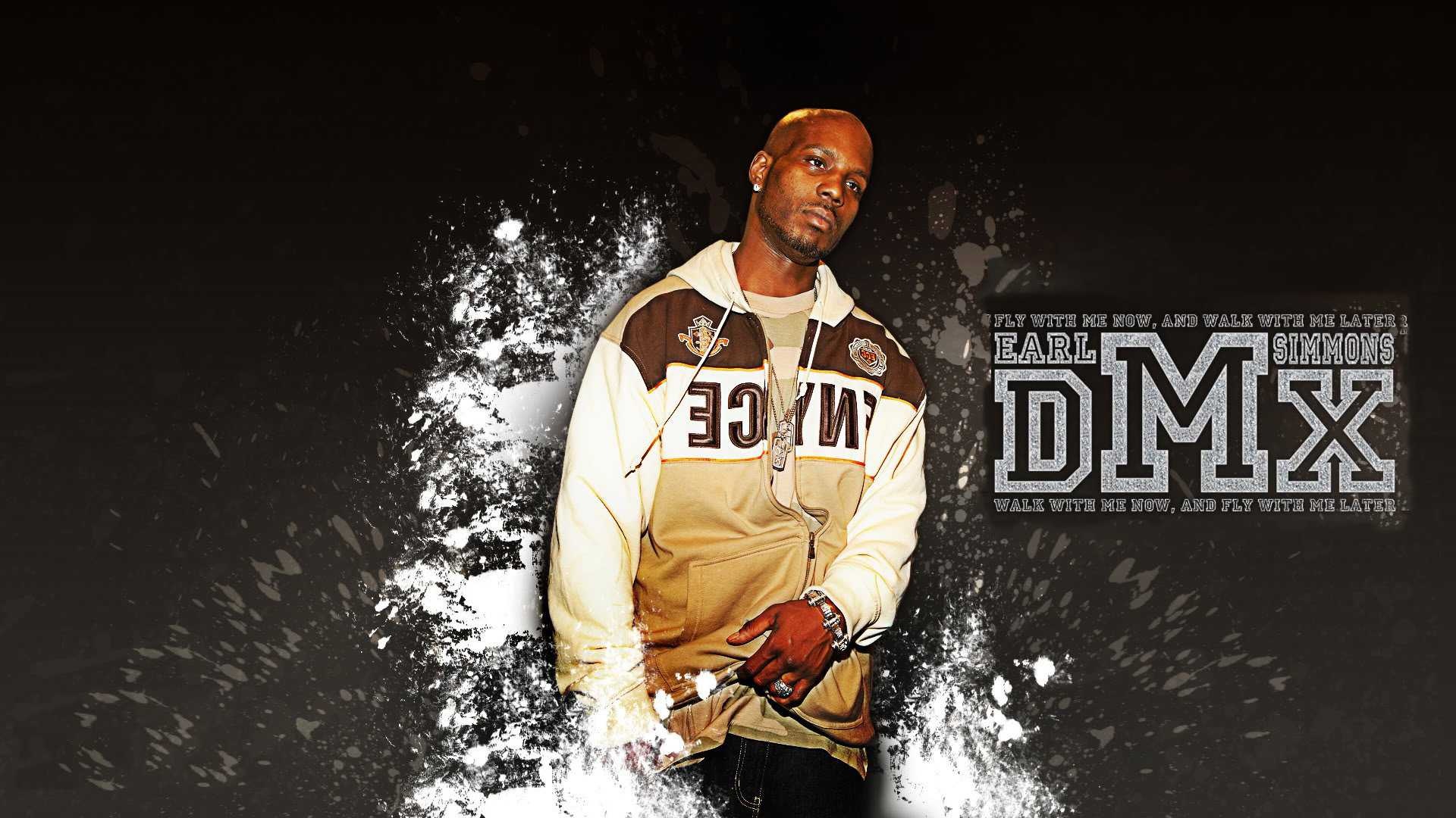 DMX wallpaper, Free HD wallpapers, 1920x1080 Full HD Desktop