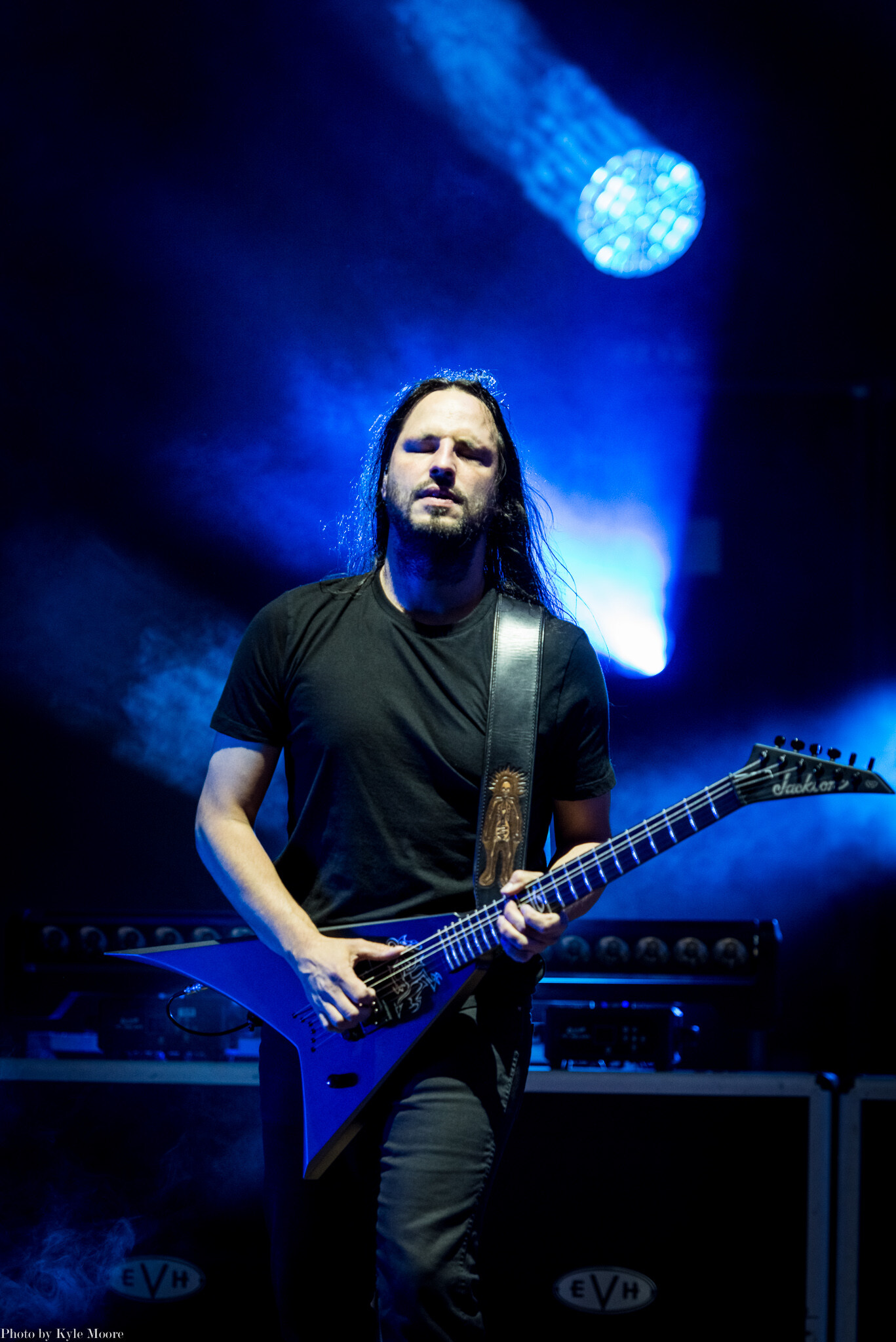 Gojira Band, Opeth and Devin Townsend Project, Red Rocks Amphitheater, 1370x2050 HD Phone