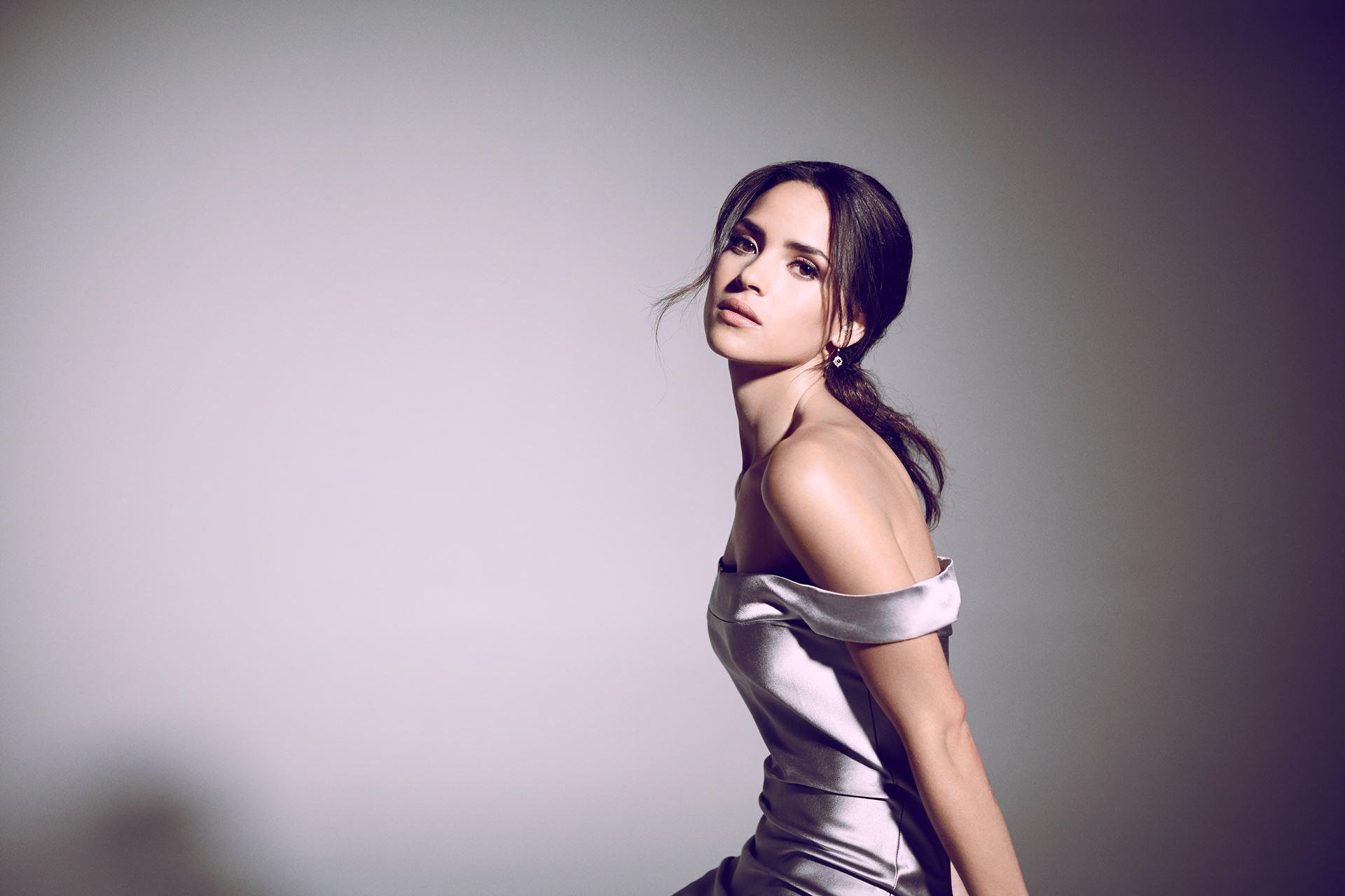 Adria Arjona, Stunning photos, Adria Arjona fan, Session 013, 1920x1280 HD Desktop