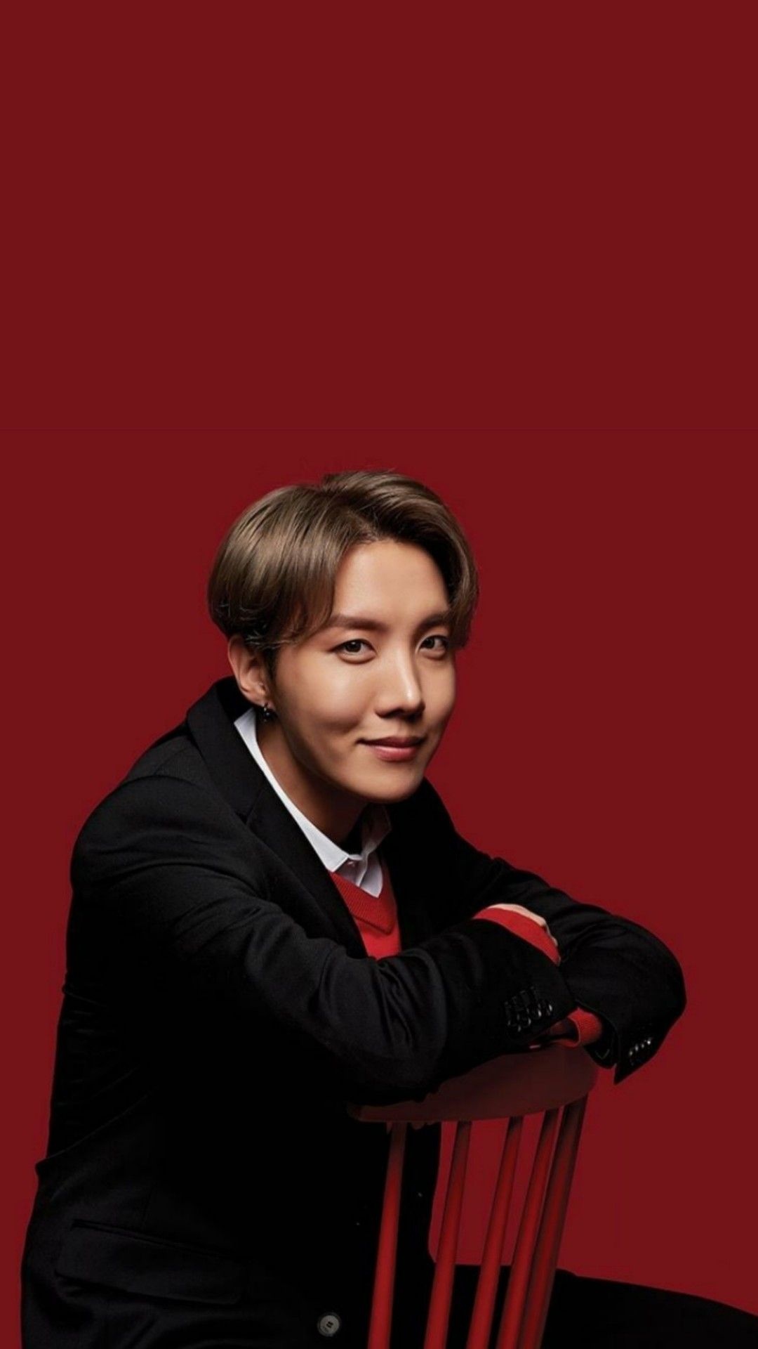 J-Hope (BTS), BTS member, Music, 1080x1920 Full HD Phone