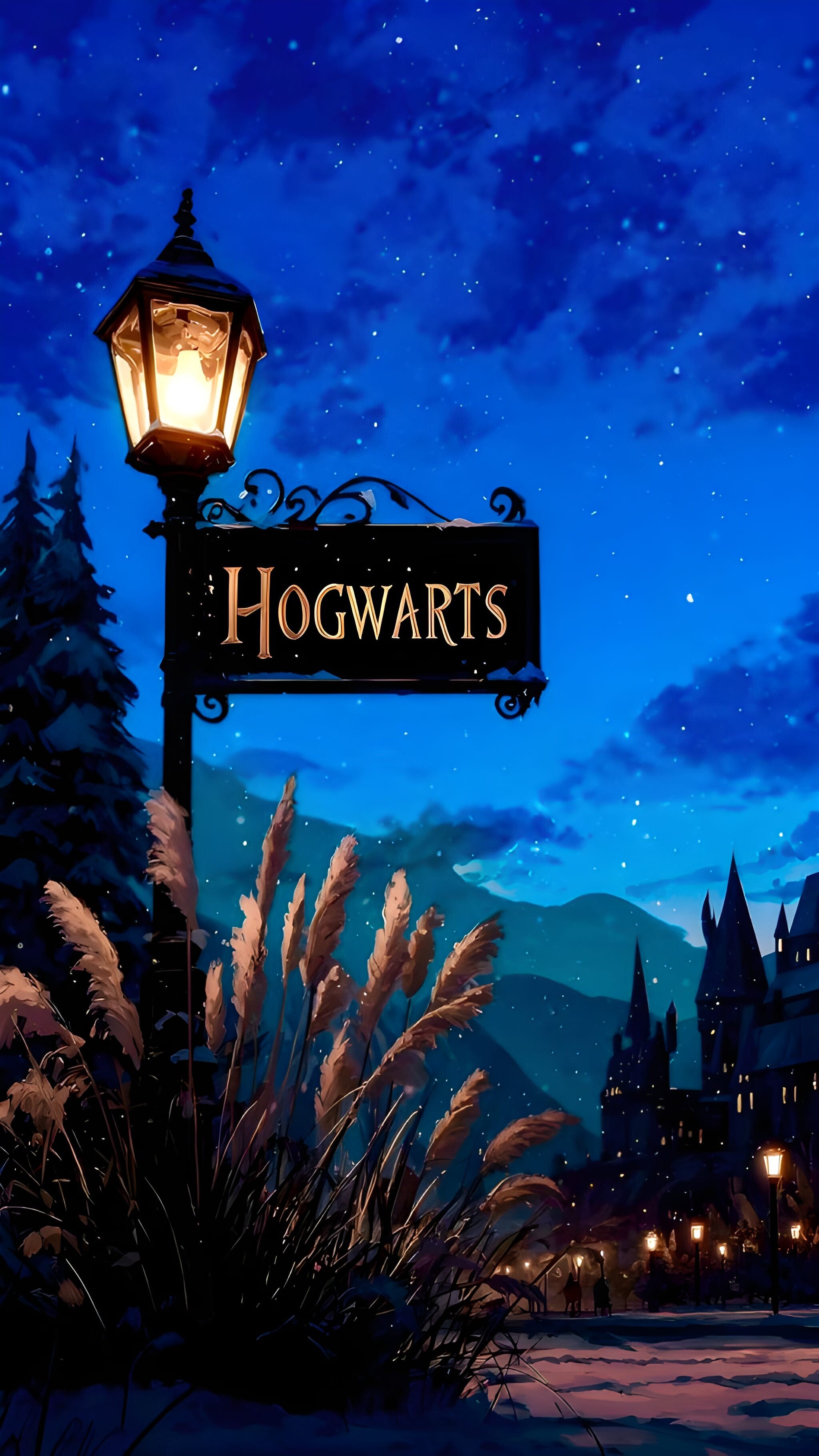 2050x3640 Phone Wallpaper