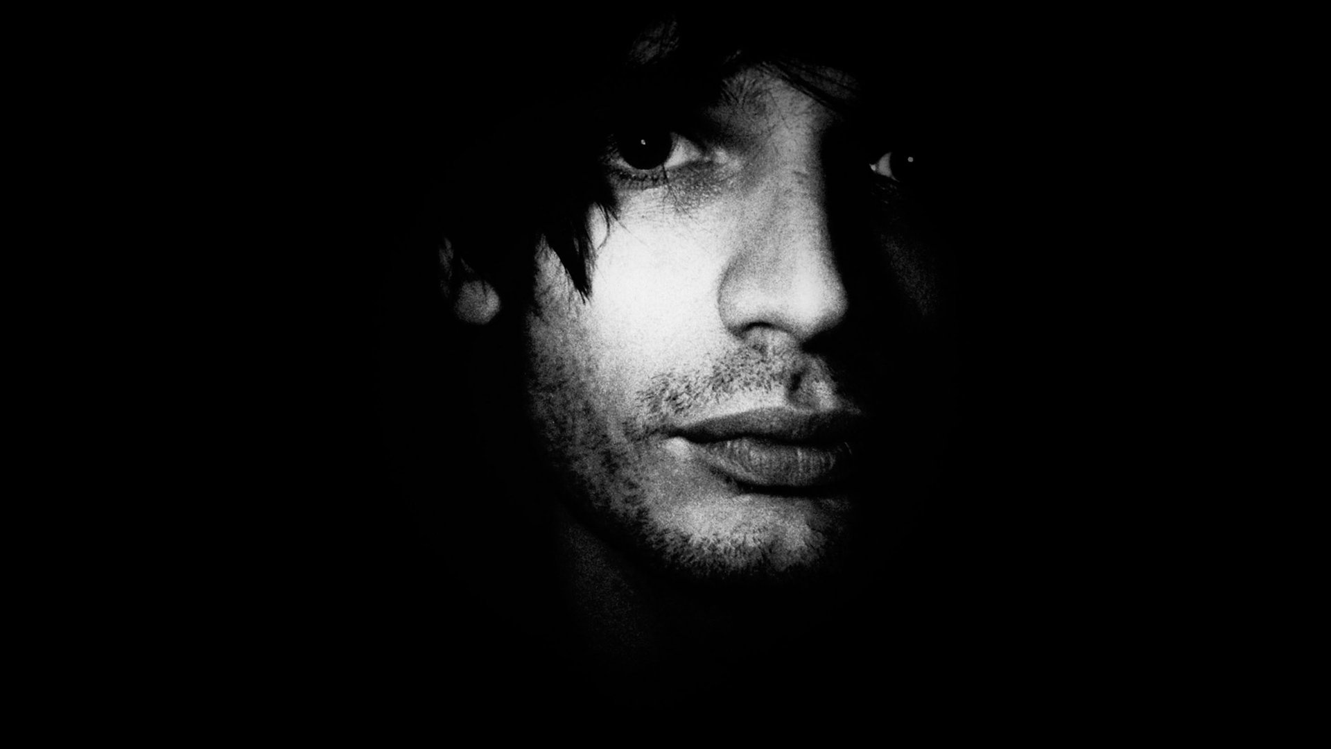 Jonny Greenwood, Radiohead Guitarist, Musician Wallpaper, Cave, 1920x1080 Full HD Desktop