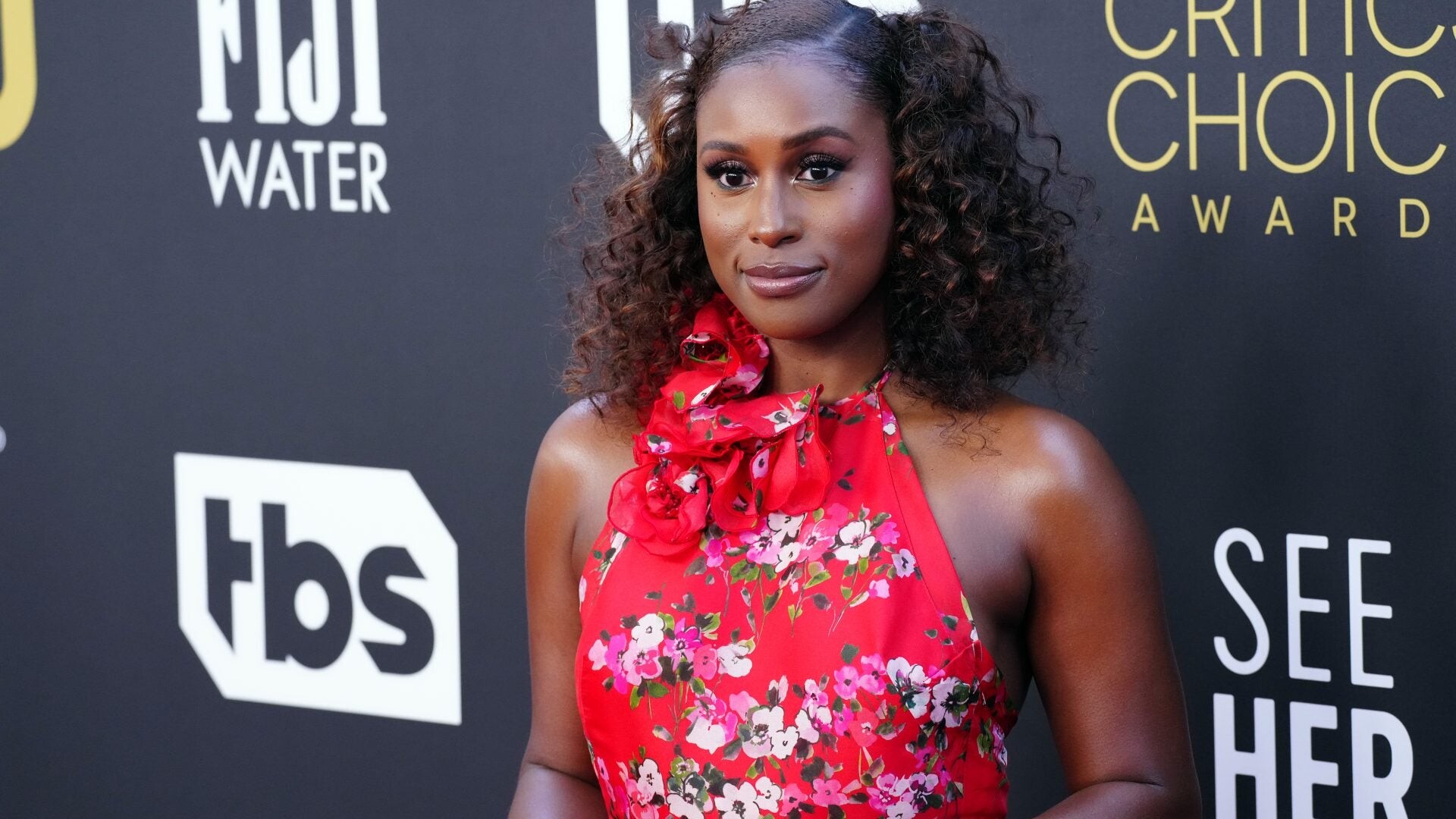 Essence archives, Issa Rae, Movies, 1920x1080 Full HD Desktop