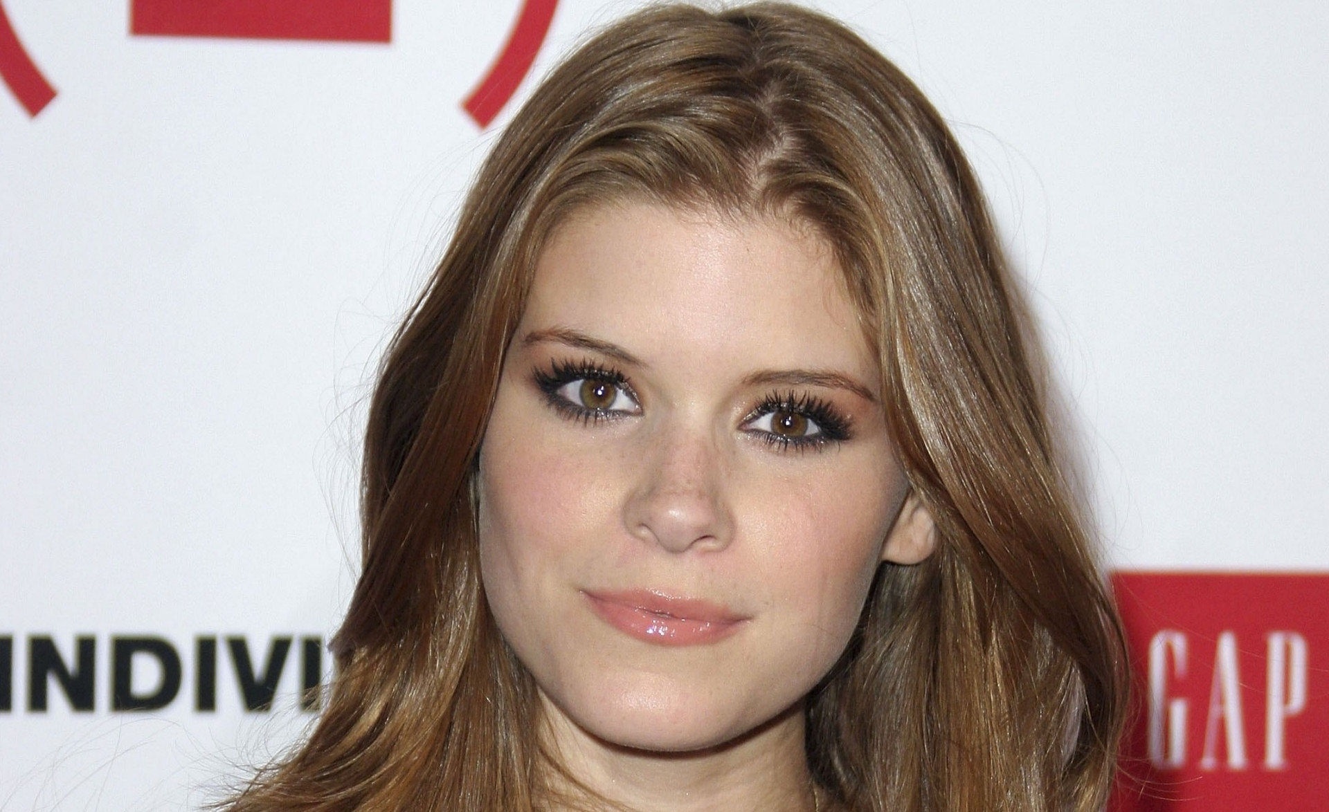 Kate Mara, Pictures, 1920x1180 HD Desktop