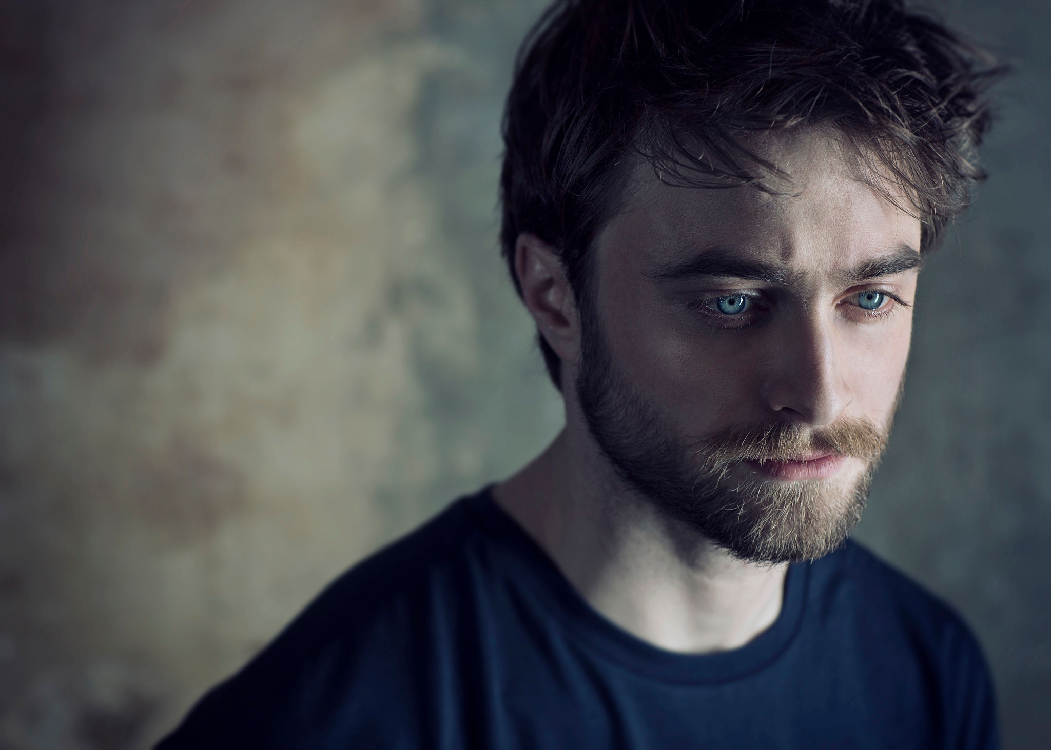 Daniel Radcliffe, HD wallpaper, Background image, 2050x1470 HD Desktop