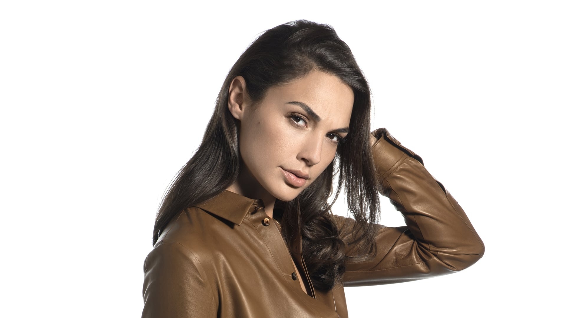 Gal Gadot, Movies, Wallpapers, Michelle Simpson, 1920x1080 Full HD Desktop