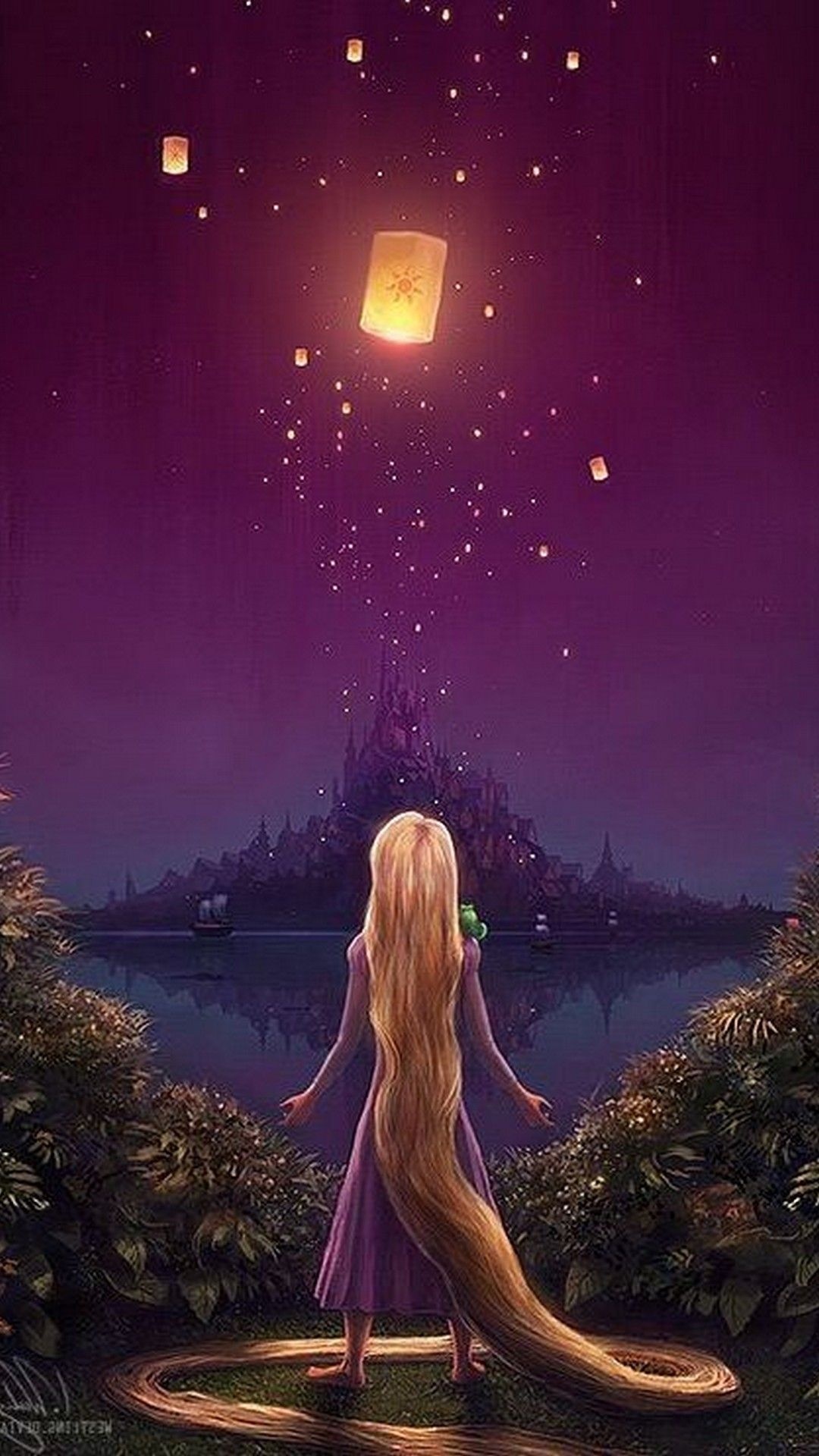 Cute pictures wallpaper, iPhone wallpaper, Fond d'cran tlphone, Fond decran dessin, 1080x1920 Full HD Phone