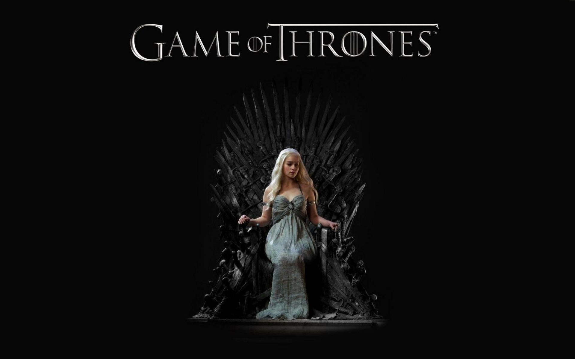Game of Thrones, Wallpaper, 1920x1200 HD Desktop