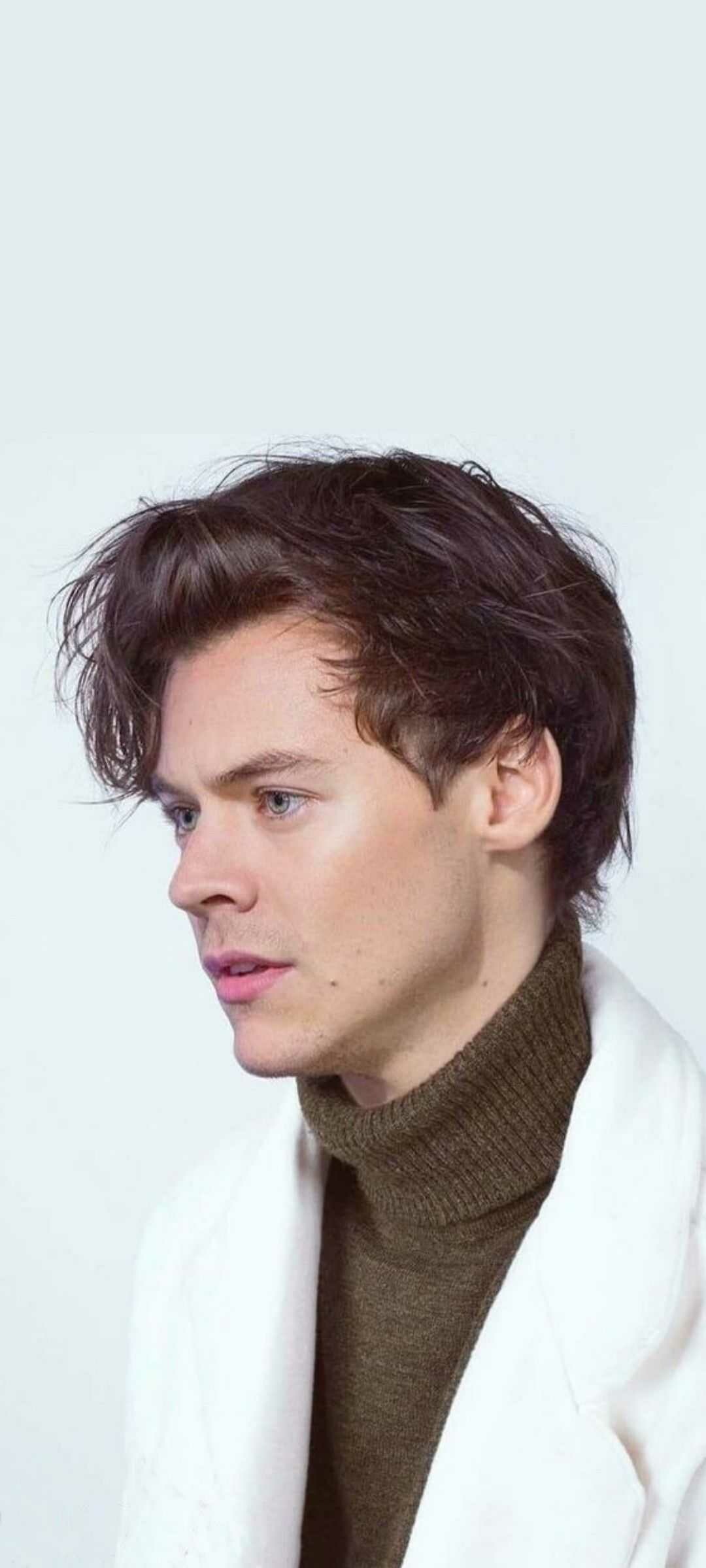 Harry Styles, Wallpaper, Idlewp, Popular, 1080x2400 HD Phone