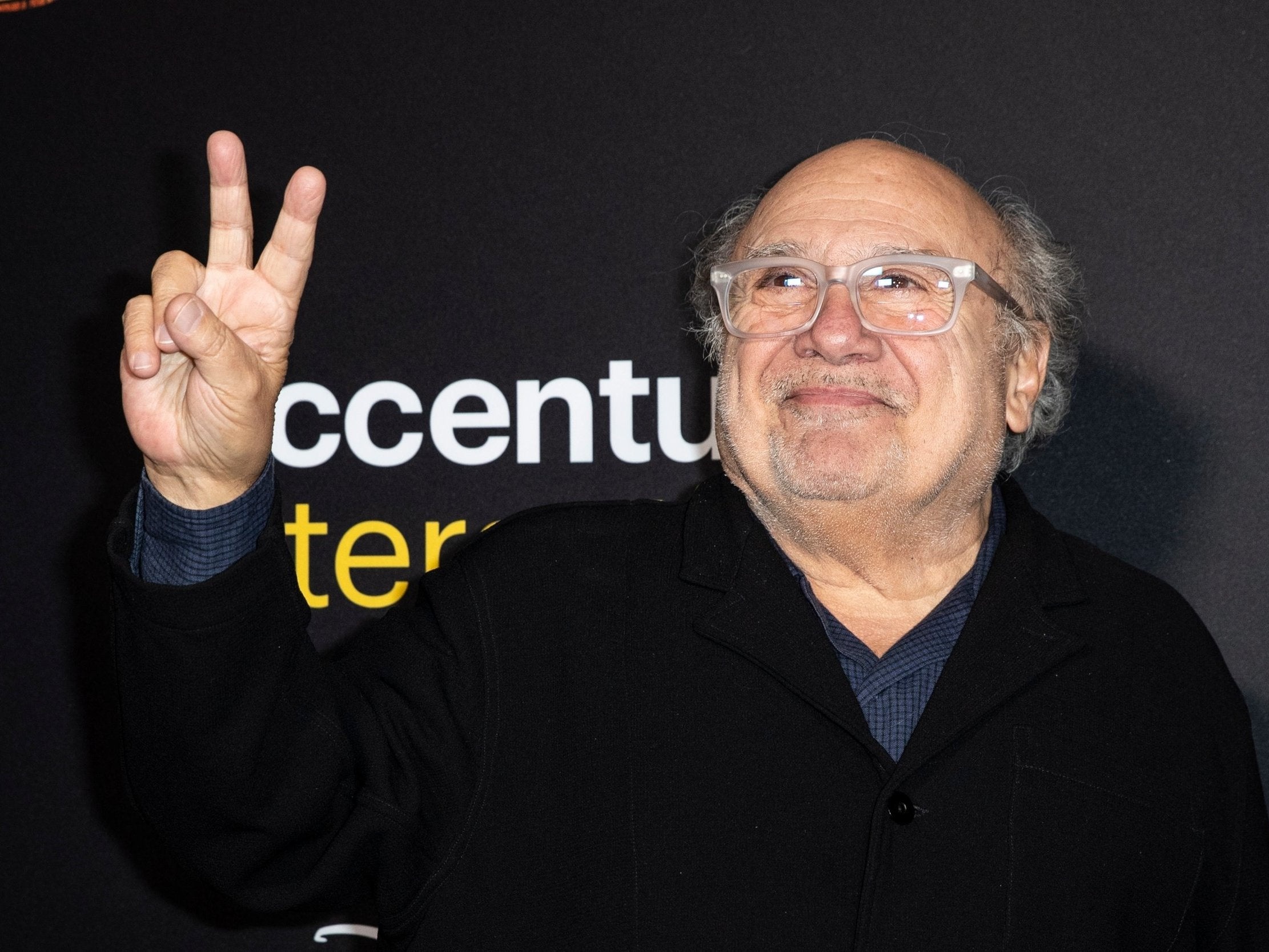 Download Danny DeVito images, Versatile actor, Hollywood star, Free pictures, 2230x1670 HD Desktop