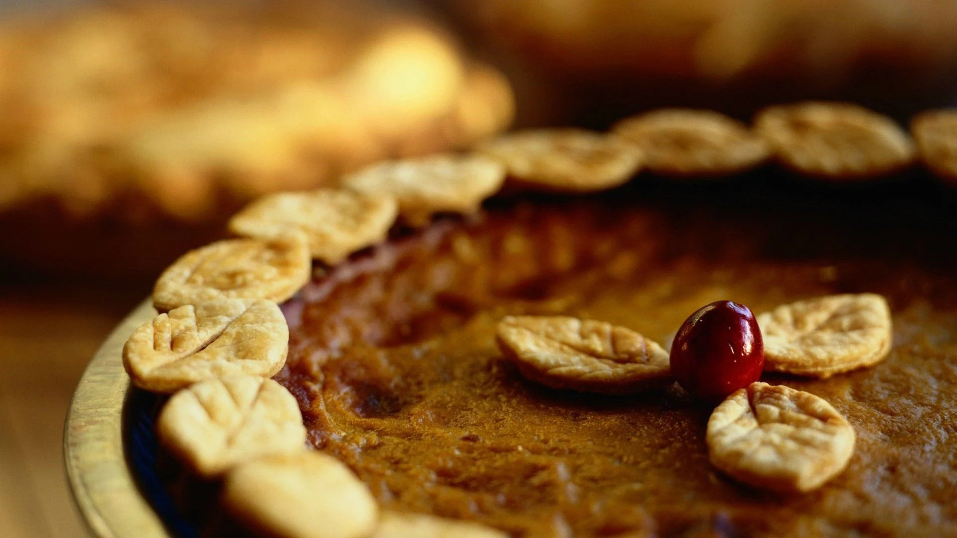 Pie backgrounds, Delicious pastry delights, Tempting dessert images, Yummy treats, 1920x1080 Full HD Desktop