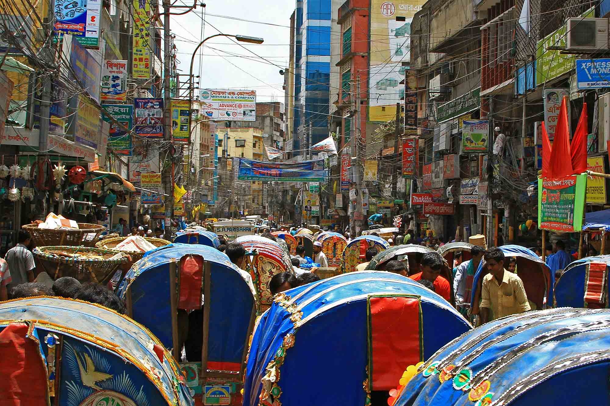 Bangladesh travel, Documentary photography, Ulli Maier, Nisa Maier, 2000x1340 HD Desktop