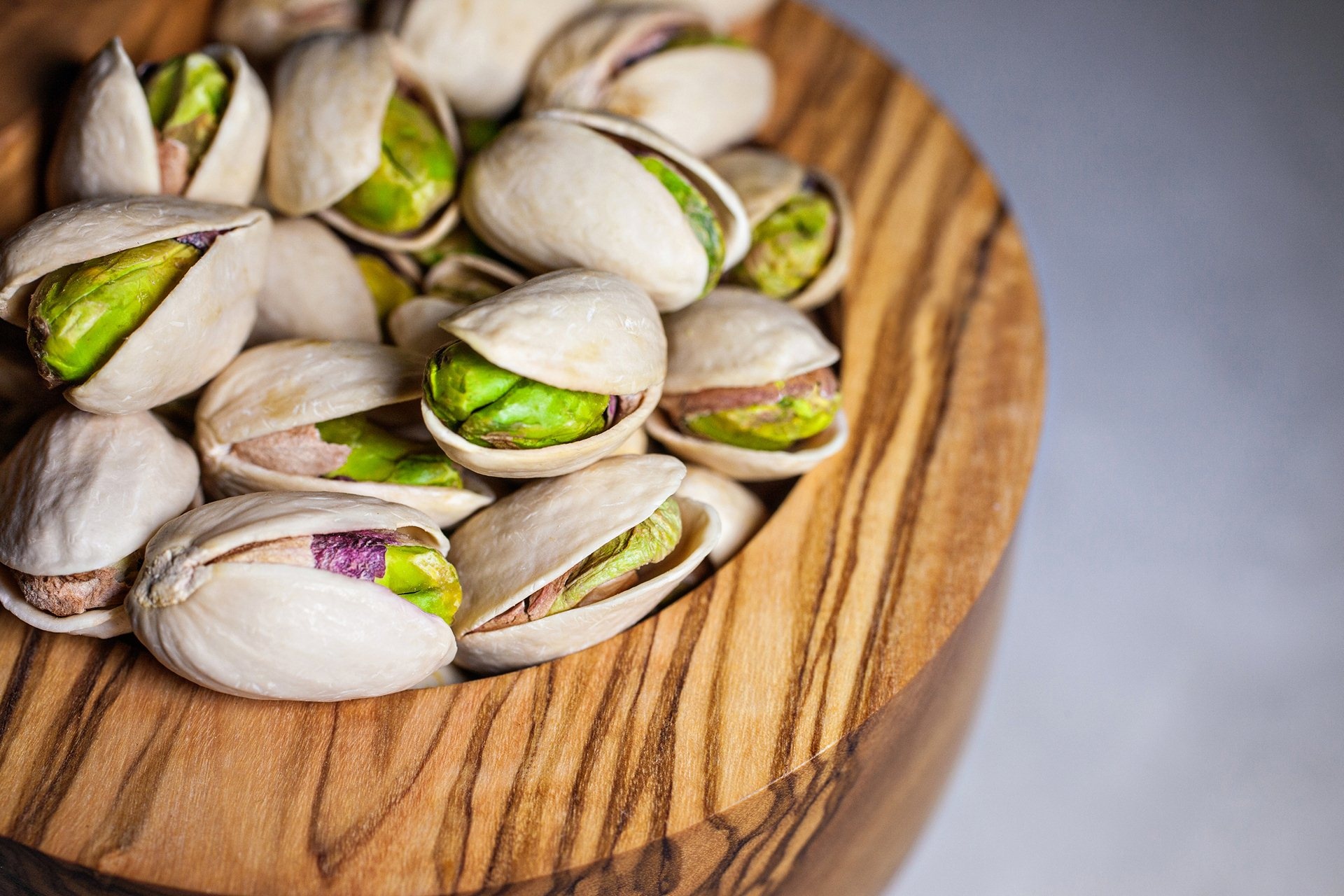 Pistachio wallpapers, Free backgrounds, Nutty delight, Food, 1920x1280 HD Desktop