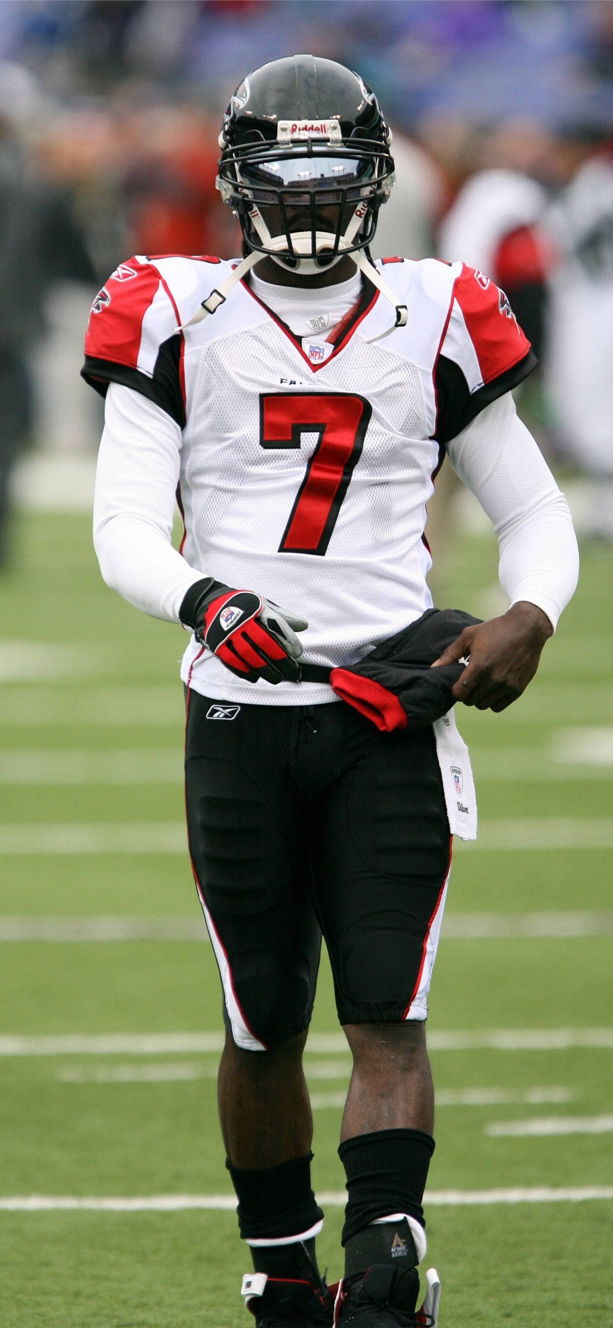 Michael Vick, Michael vick wallpapers, Popular wallpaper michael, Vick wallpapers wallpapers, 1250x2690 HD Phone