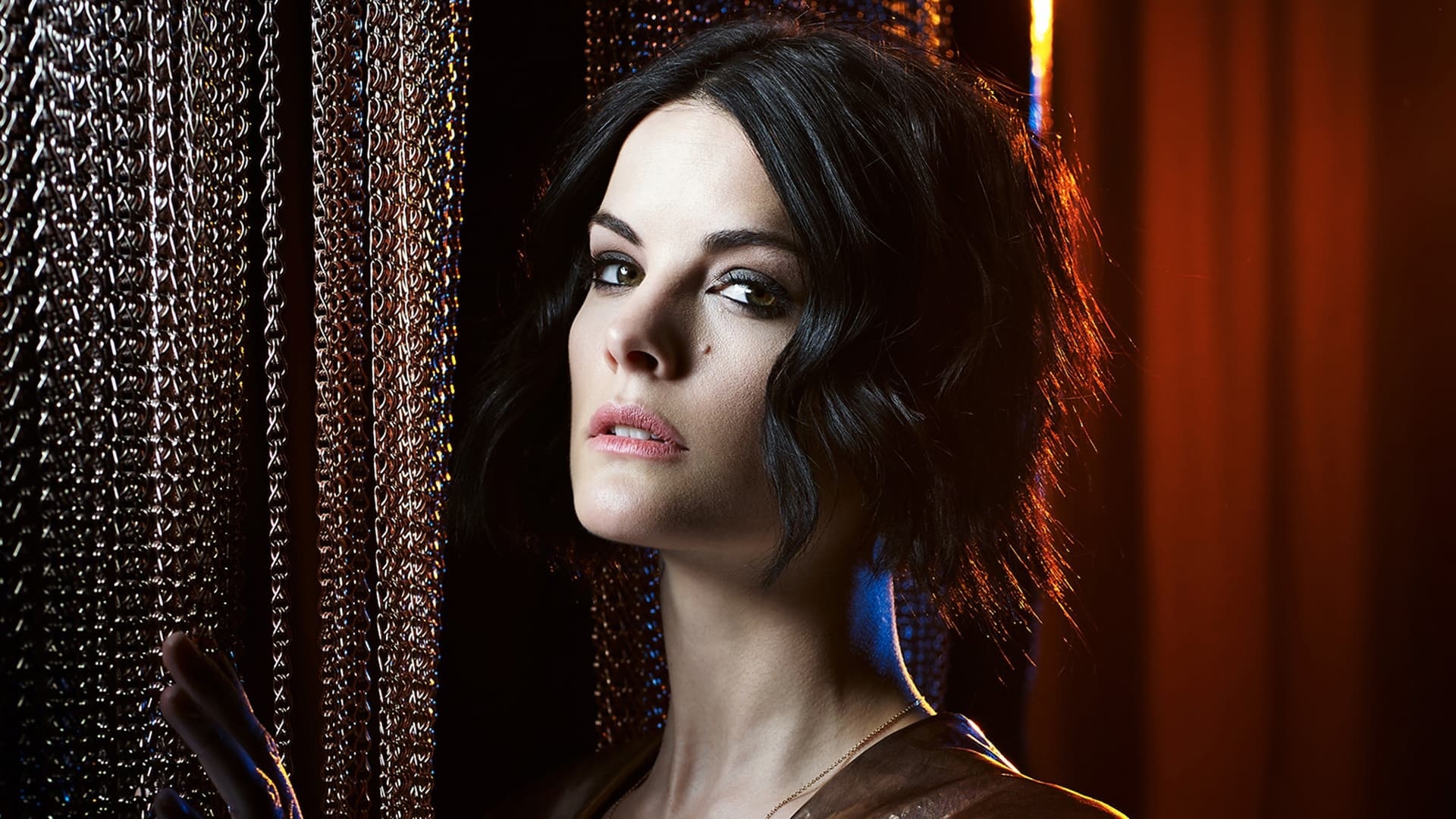 Jaimie Alexander, Top wallpapers, HQ images, Background pictures, 1920x1080 Full HD Desktop