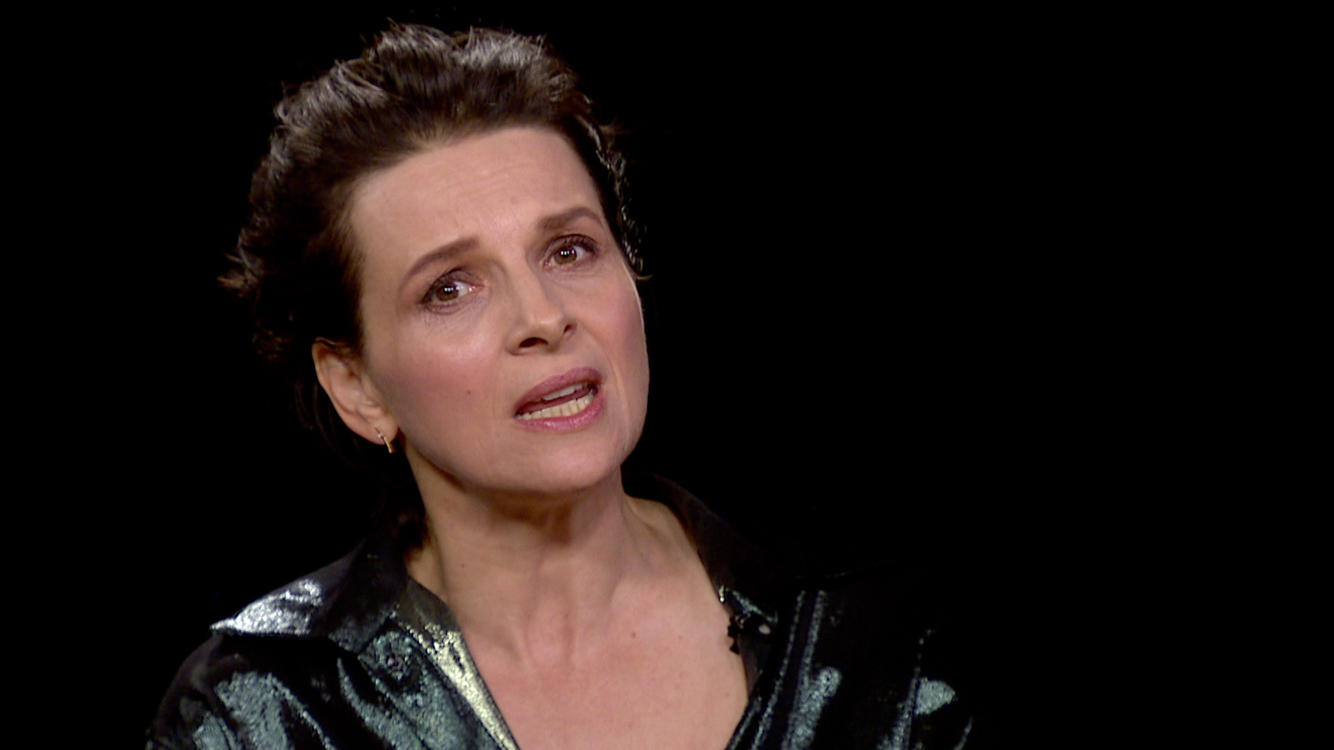 Juliette Binoche, Movies, Phone desktop wallpapers, Pictures, 1920x1080 Full HD Desktop