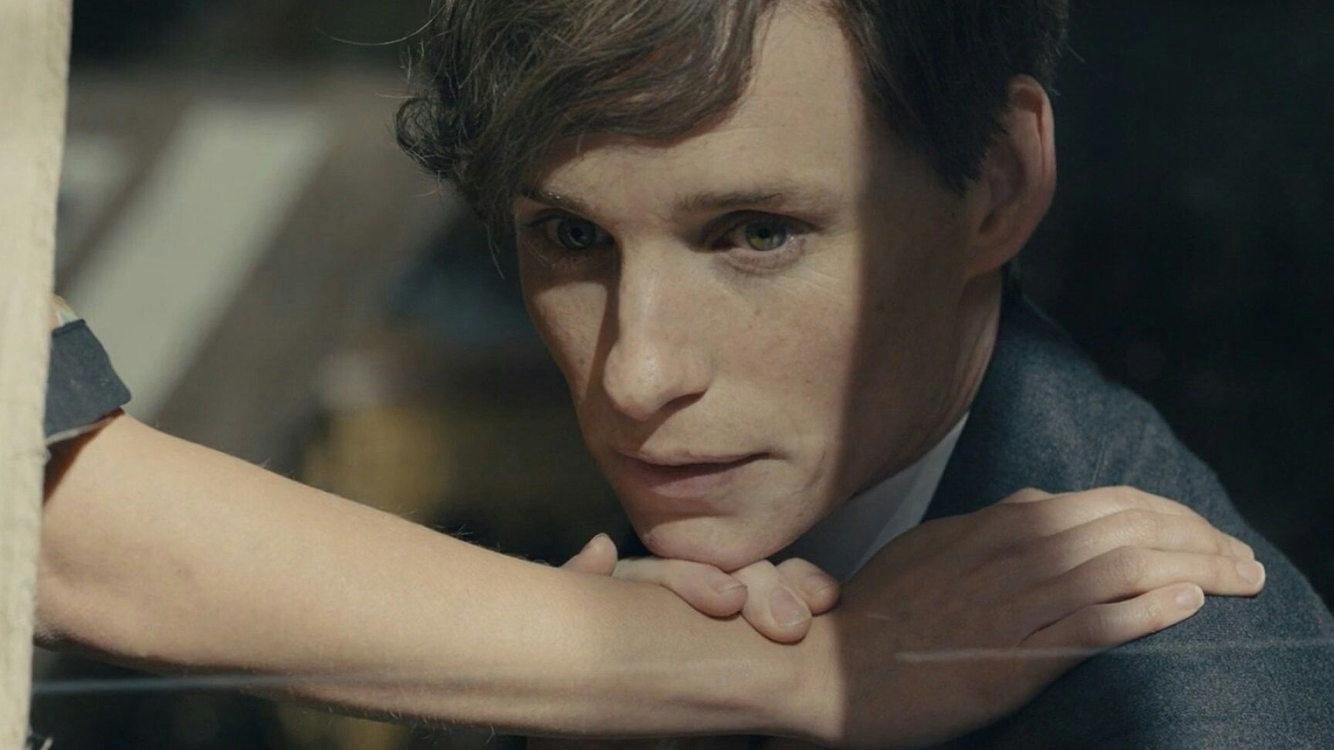 The Danish Girl, Eddie Redmayne, Life, Holding hands, 1920x1080 Full HD Desktop