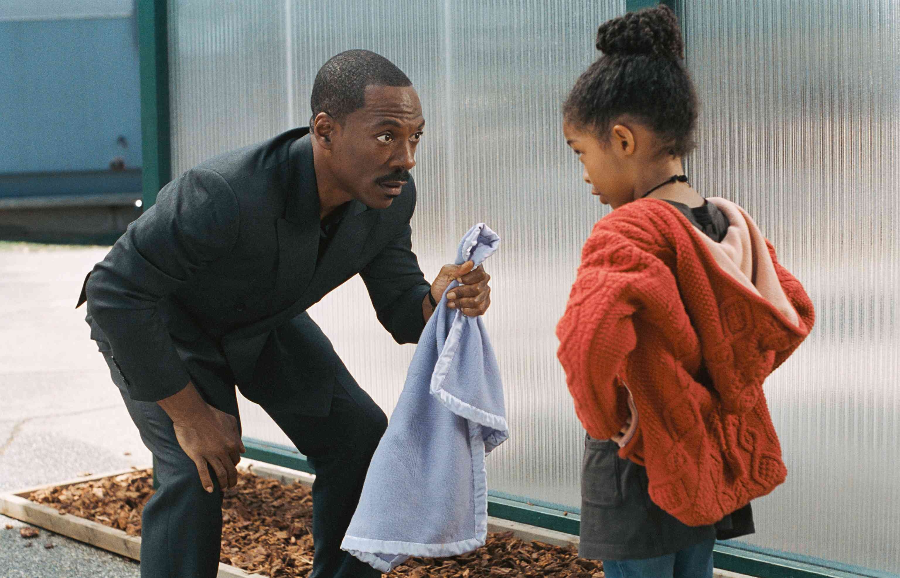 Free download, Eddie Murphy wallpapers, HD quality, 3080x1980 HD Desktop