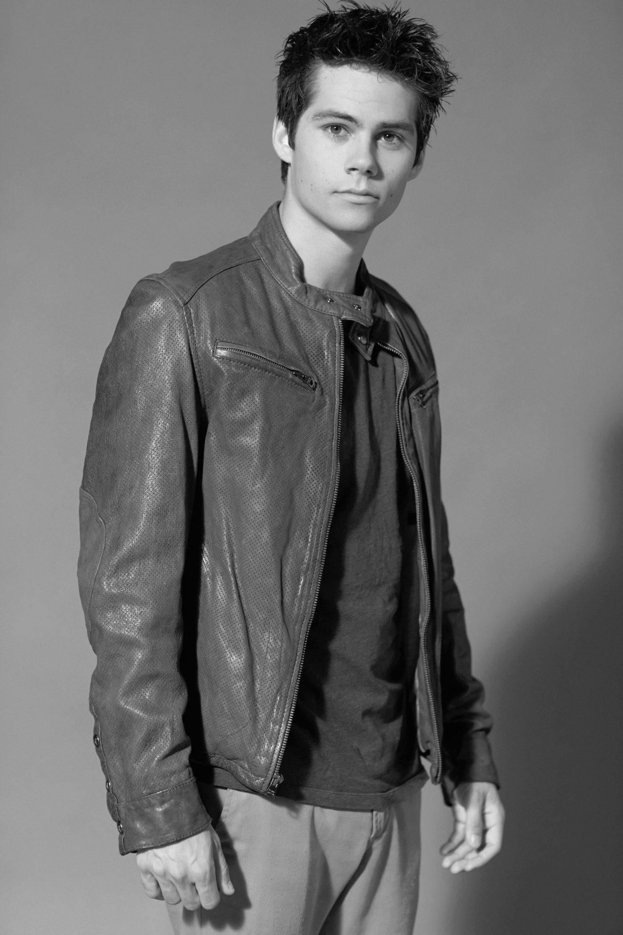 HD desktop wallpapers, Dylan Dauzat wallpapers, 1280x1920 HD Phone