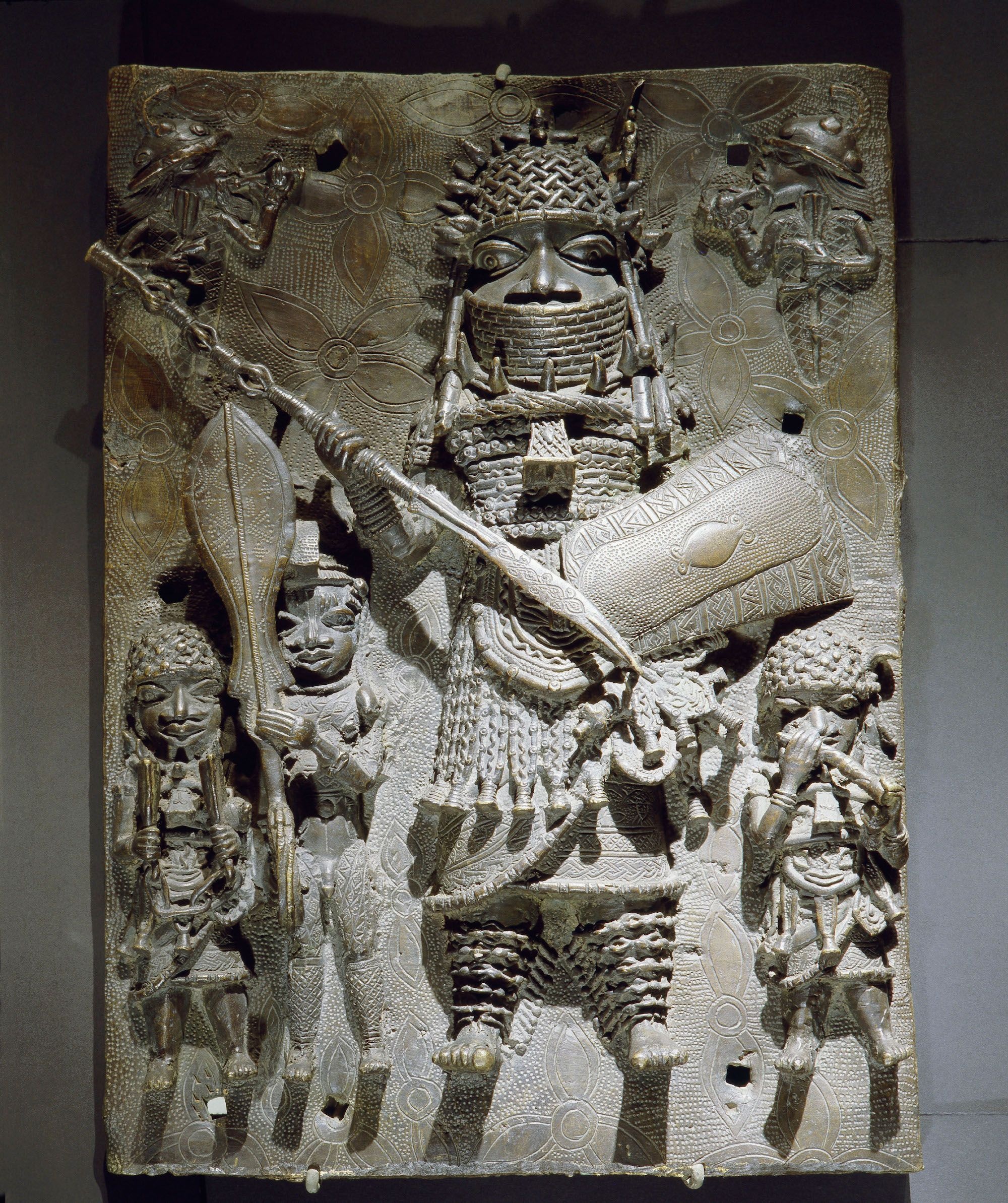 Benin, Rich history, Kingdom of Benin, African civilization, 2000x2390 HD Phone