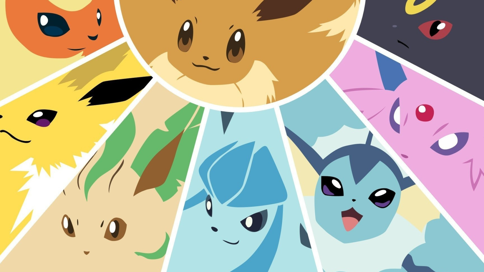 Vaporeon wallpaper, 58 pictures, 1920x1080 Full HD Desktop