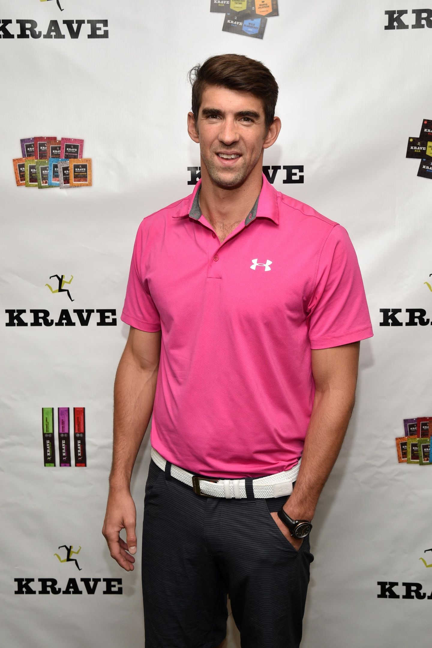 Michael Phelps, Sports legend, Olympian icon, Swimming champion, 1440x2160 HD Phone