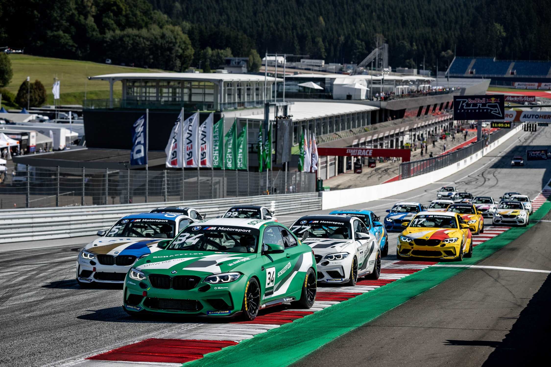 BMW M2 cup, DTM support programme, Race weekends 2022, Cup set feature, 2250x1500 HD Desktop