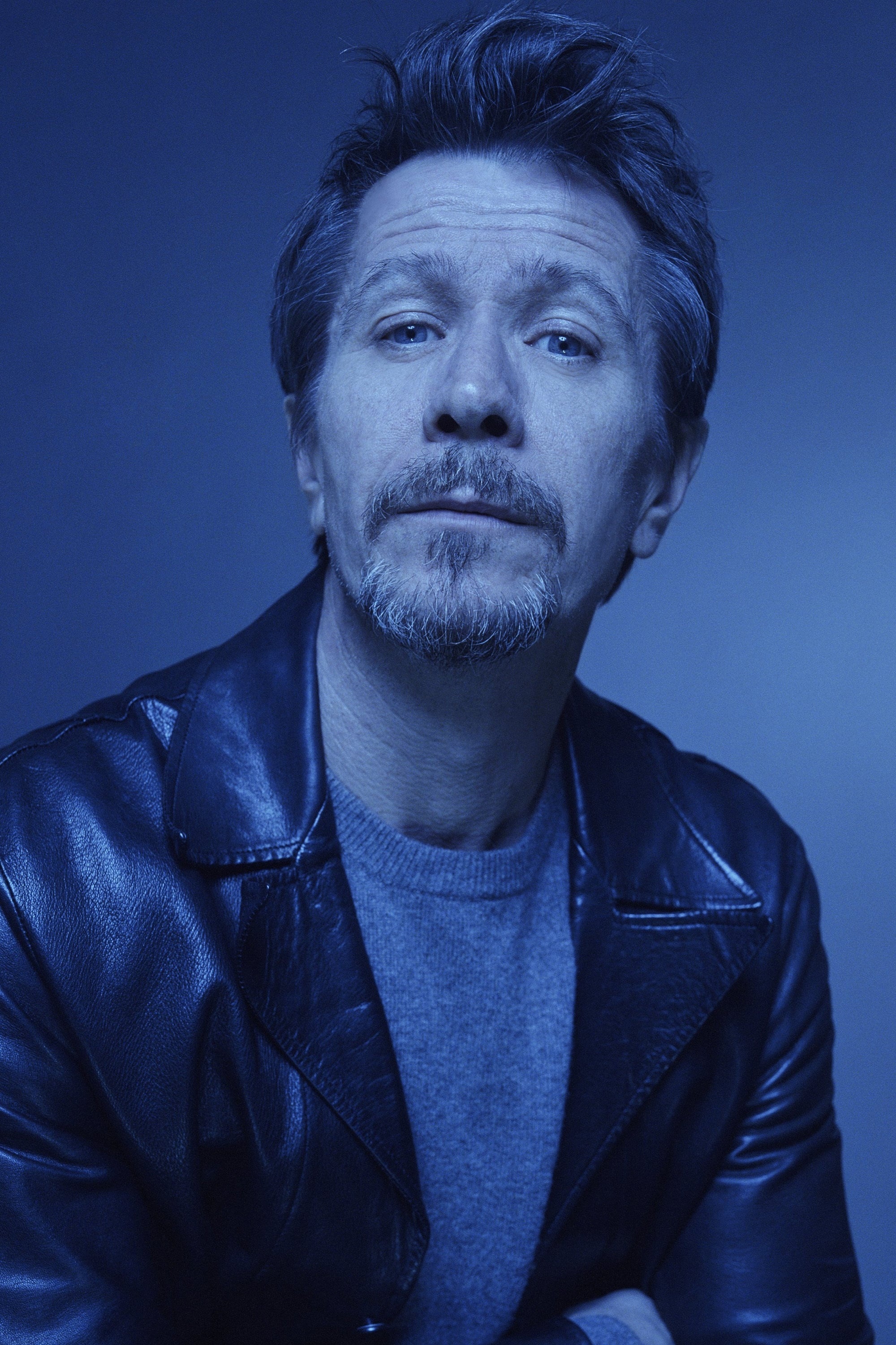 Gary Oldman, Profile images, The Movie Database, 2000x3000 HD Phone