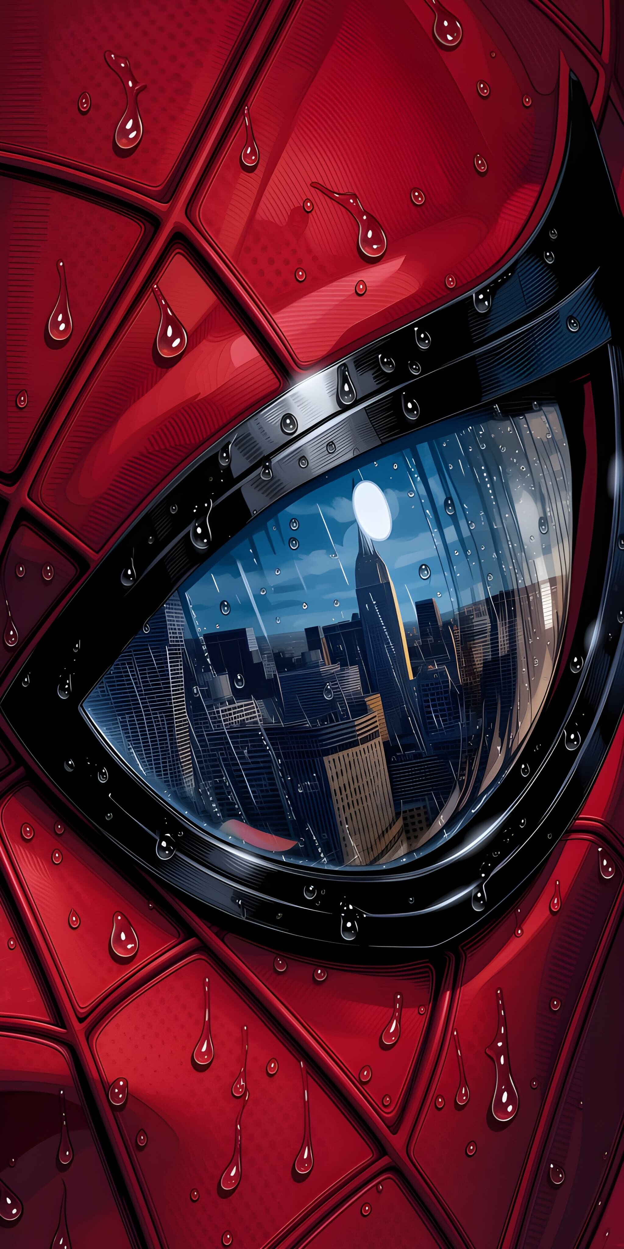 2050x4100 Phone Wallpaper