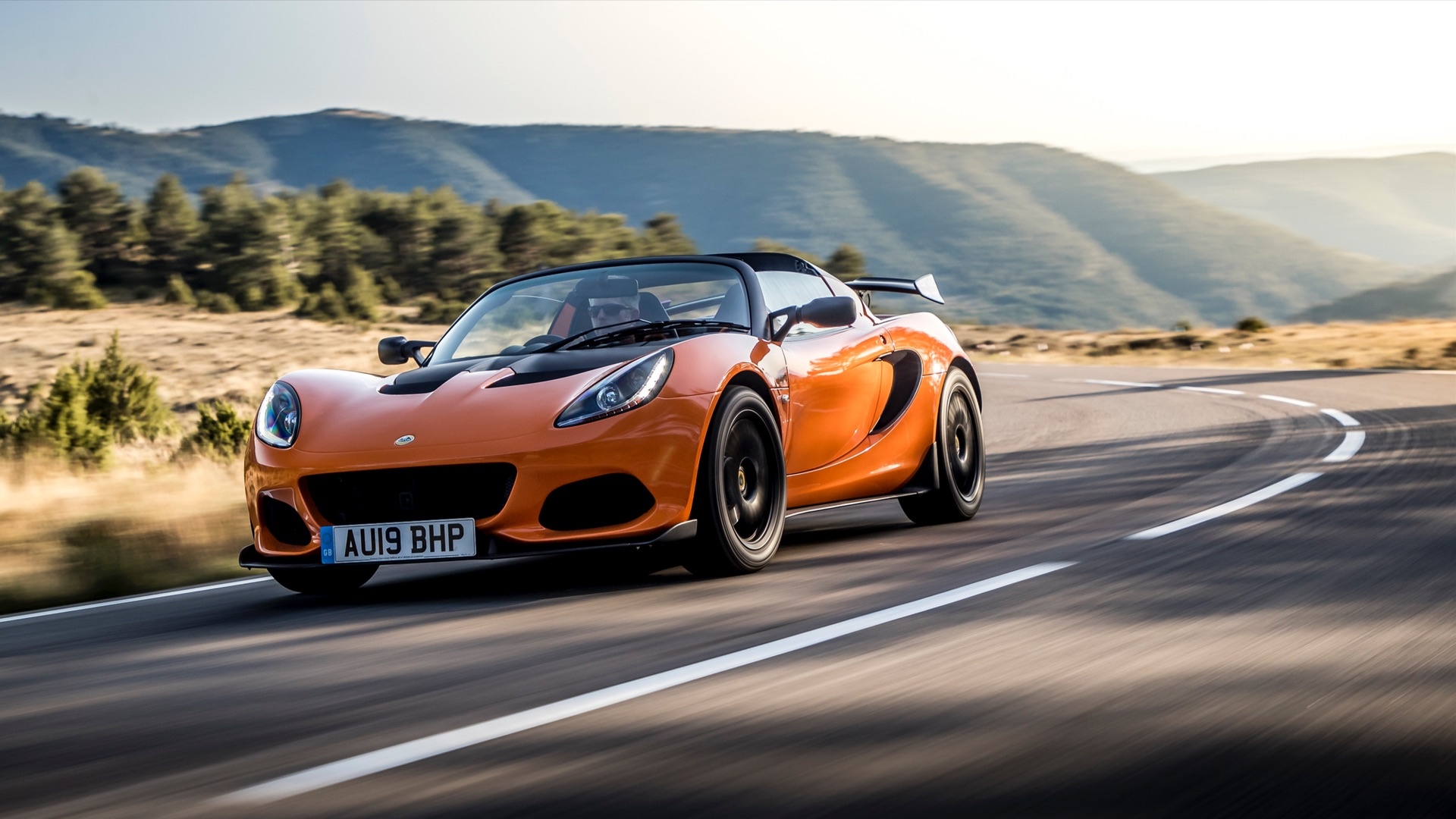 Lotus Elise, Elise Cup 250, 2020 Review, Car pixel, 1920x1080 Full HD Desktop