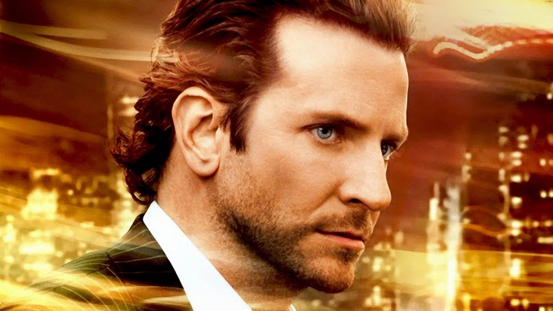 Limitless movie, Film database, Thrilling plot, Intriguing concept, 1920x1080 Full HD Desktop