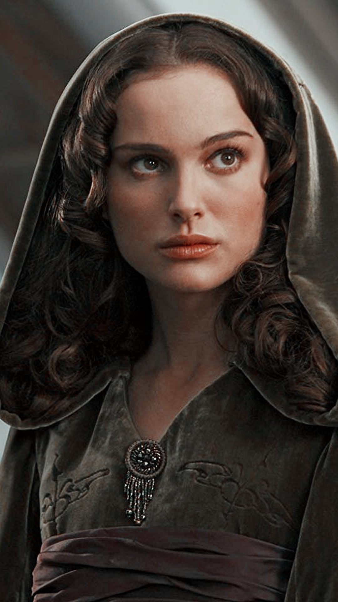 Padme Amidala, Star Wars photo, Fanpop, Page 5, 1080x1920 Full HD Phone