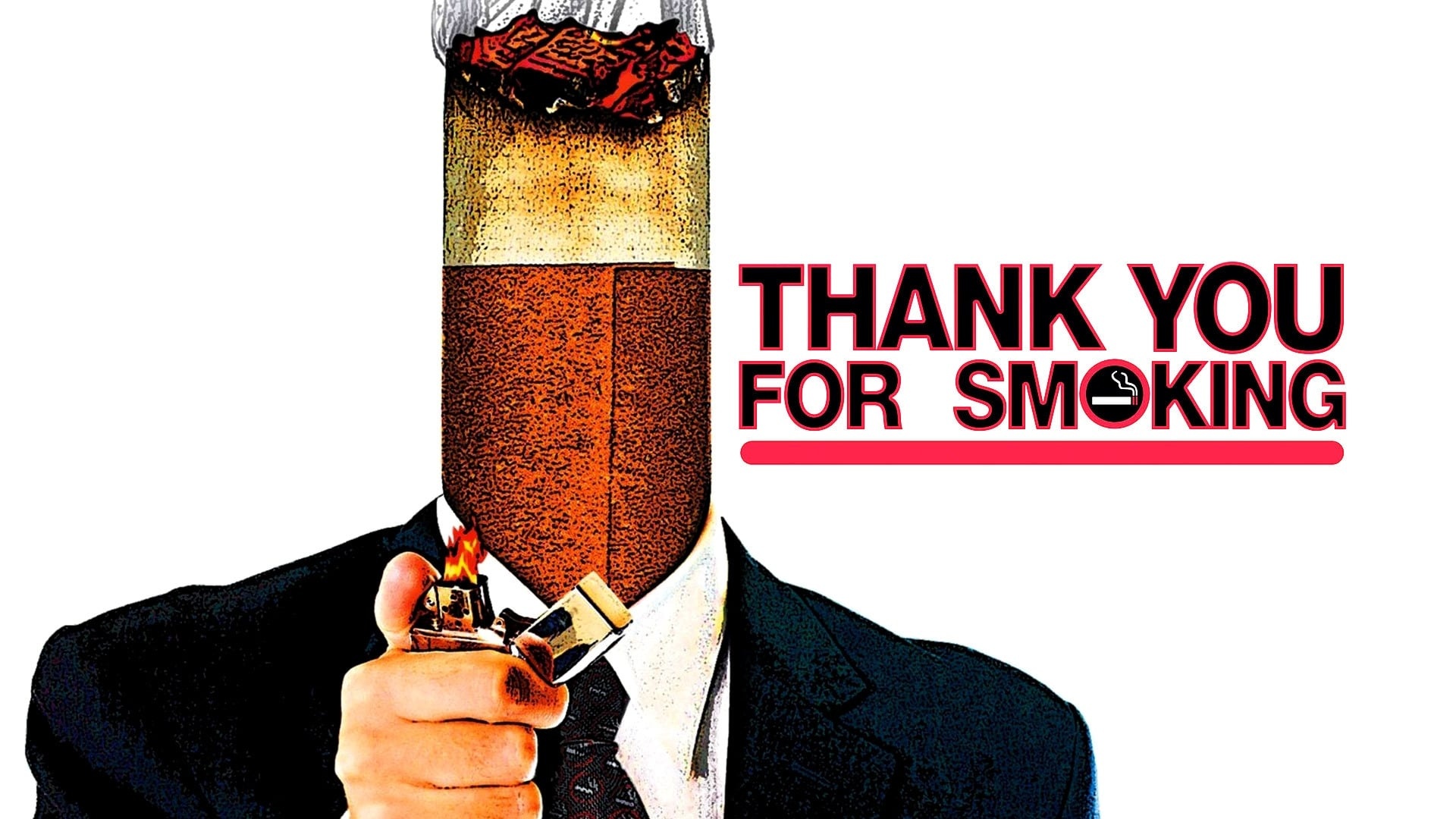 Thank You For Smoking Wallpapers 8 Images WallpaperCat Thank You For Smoking Wallpapers 8 Images WallpaperCat