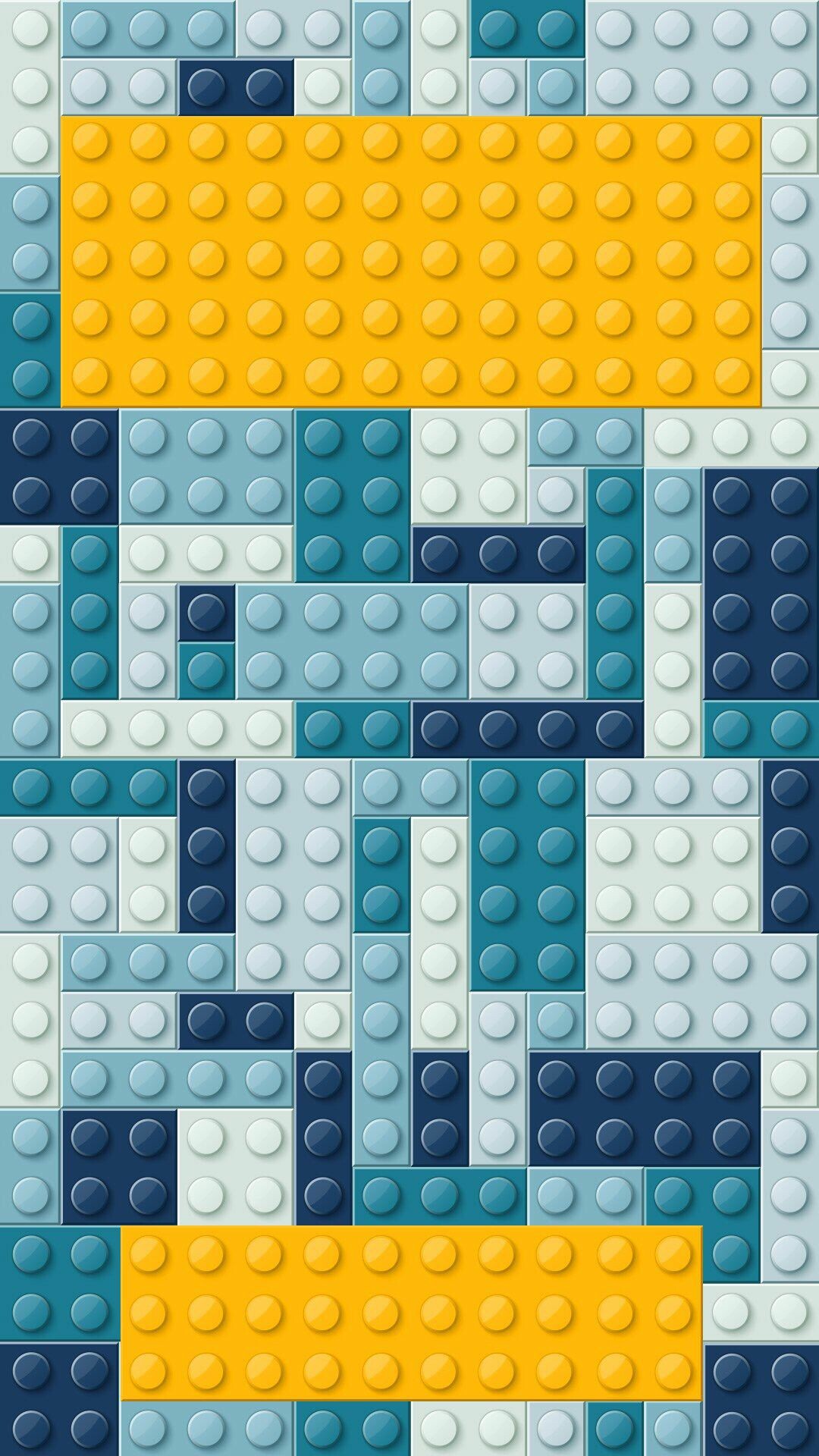 Lego iPhone wallpapers, 4k resolution, Vibrant backgrounds, Playful blocks, 1080x1920 Full HD Phone