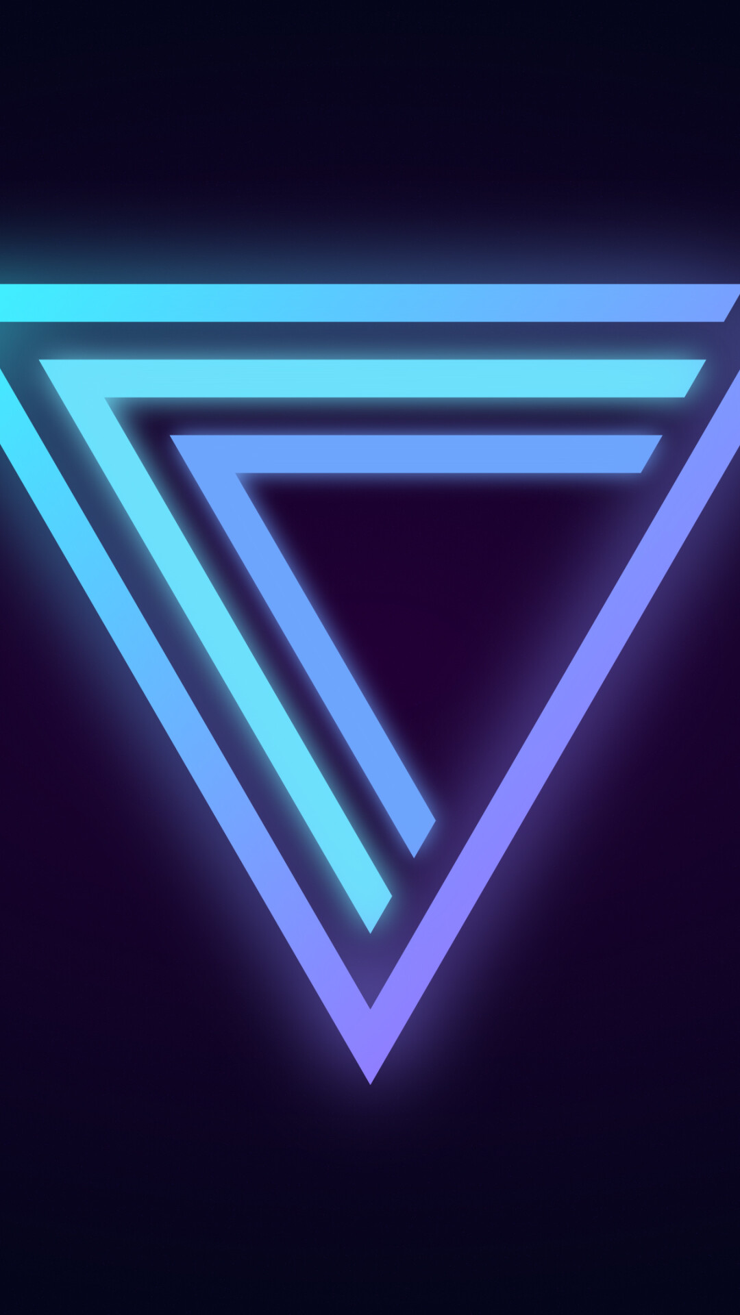 Geometric aesthetics, Minimalistic design, Abstract shapes, Modern art, 1080x1920 Full HD Phone