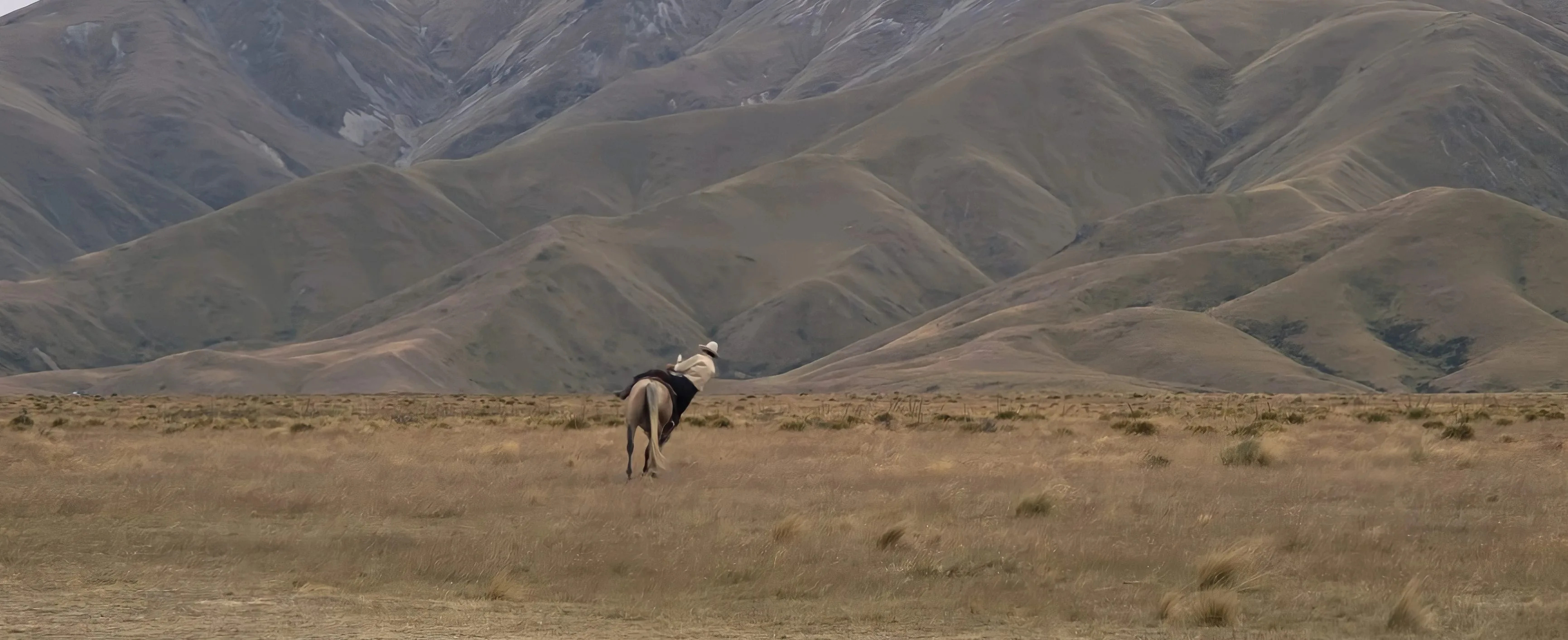 The Power of the Dog, Filming location, Montana, Real location, 3470x1420 Dual Screen Desktop