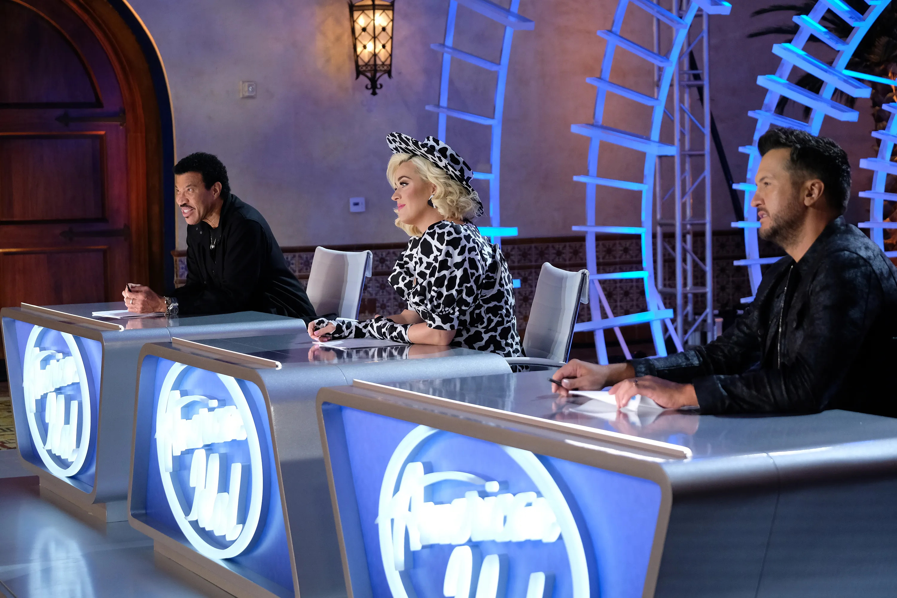 American Idol, TV Shows, 2021 Schedule, Tonight, 3000x2000 HD Desktop