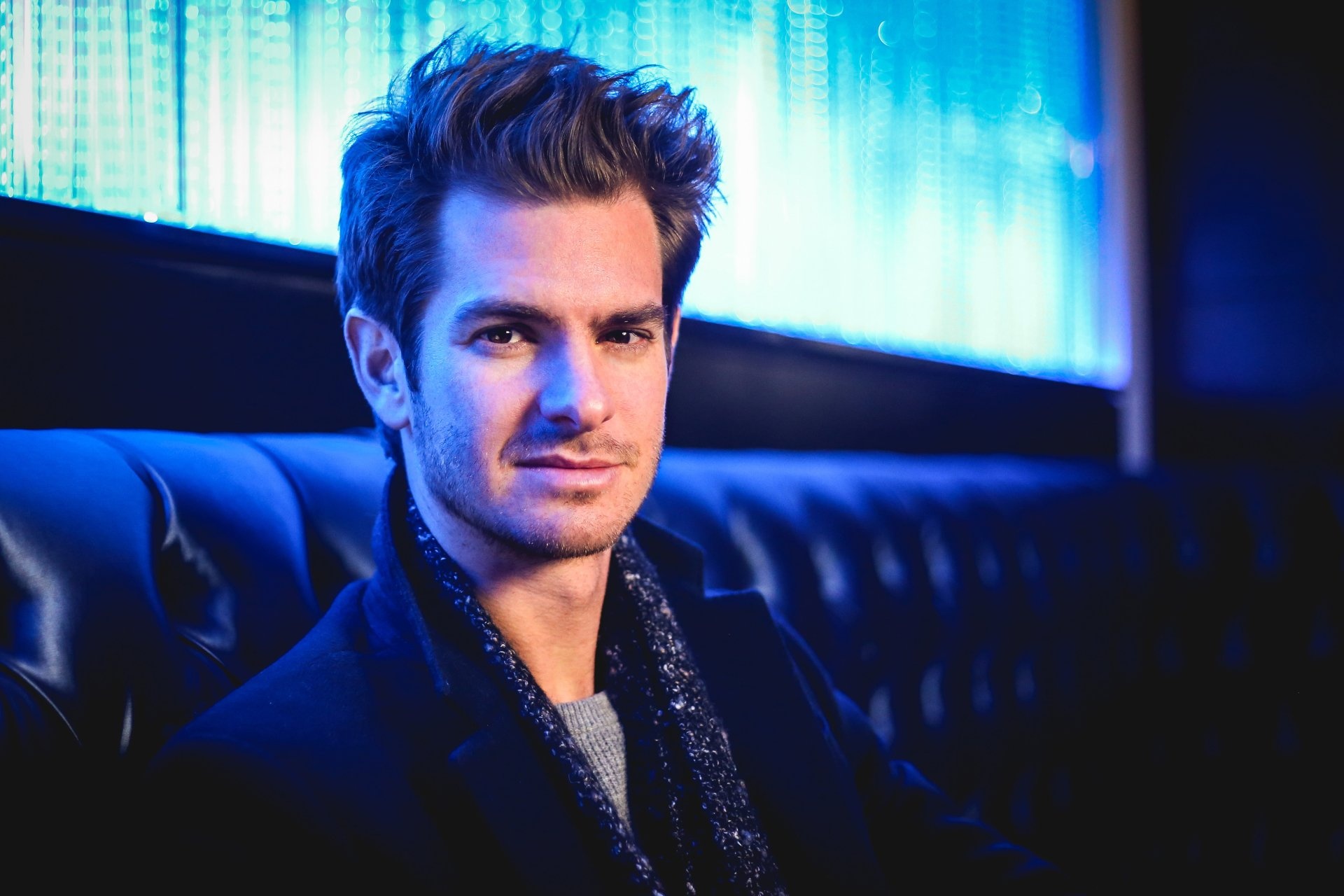 Andrew Garfield, 4K wallpapers, Andrew Garfield, 1920x1280 HD Desktop