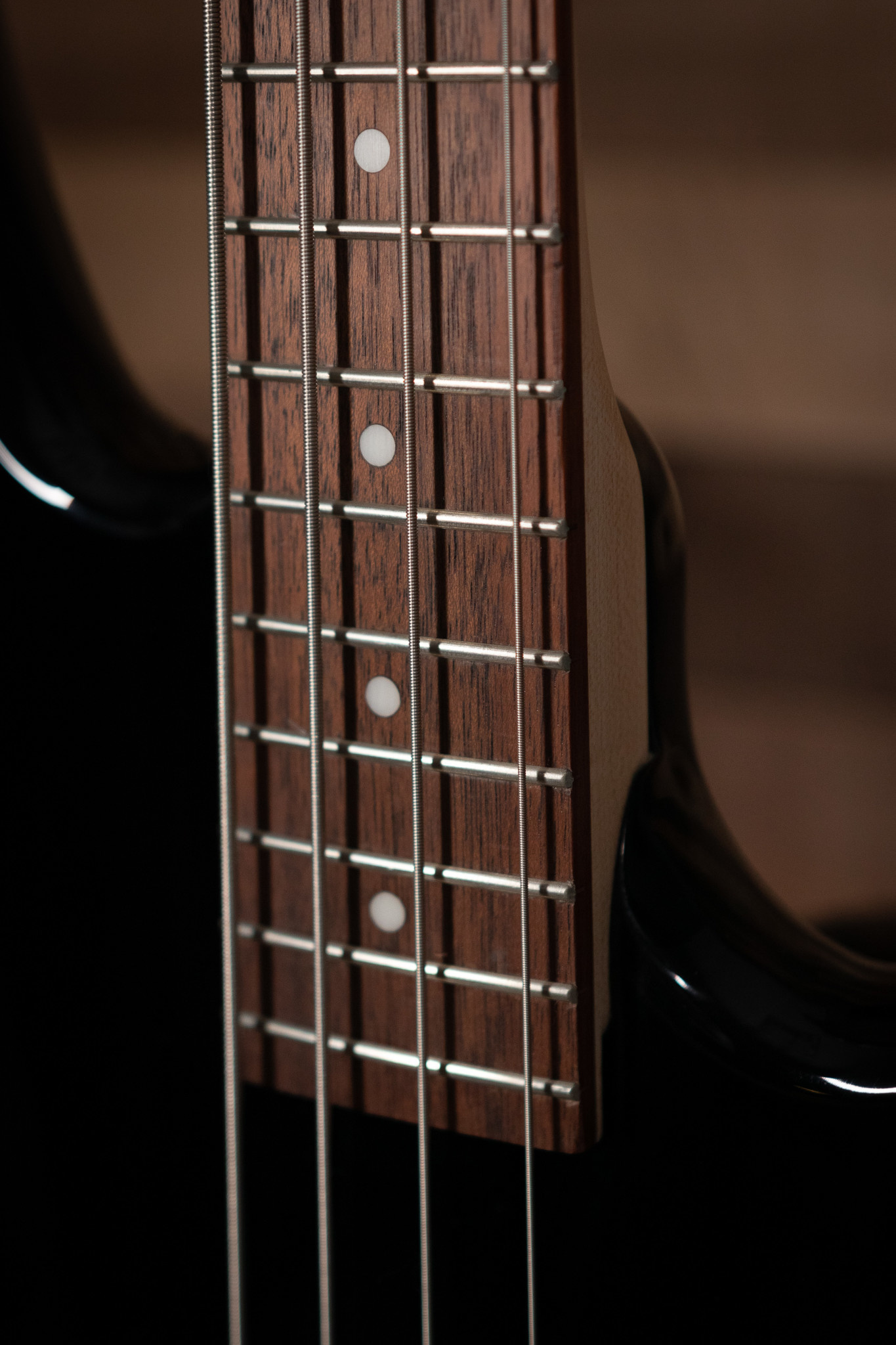 Ibanez Gio GSR200, String Bass Guitar Wallpaper, 1370x2050 HD Phone