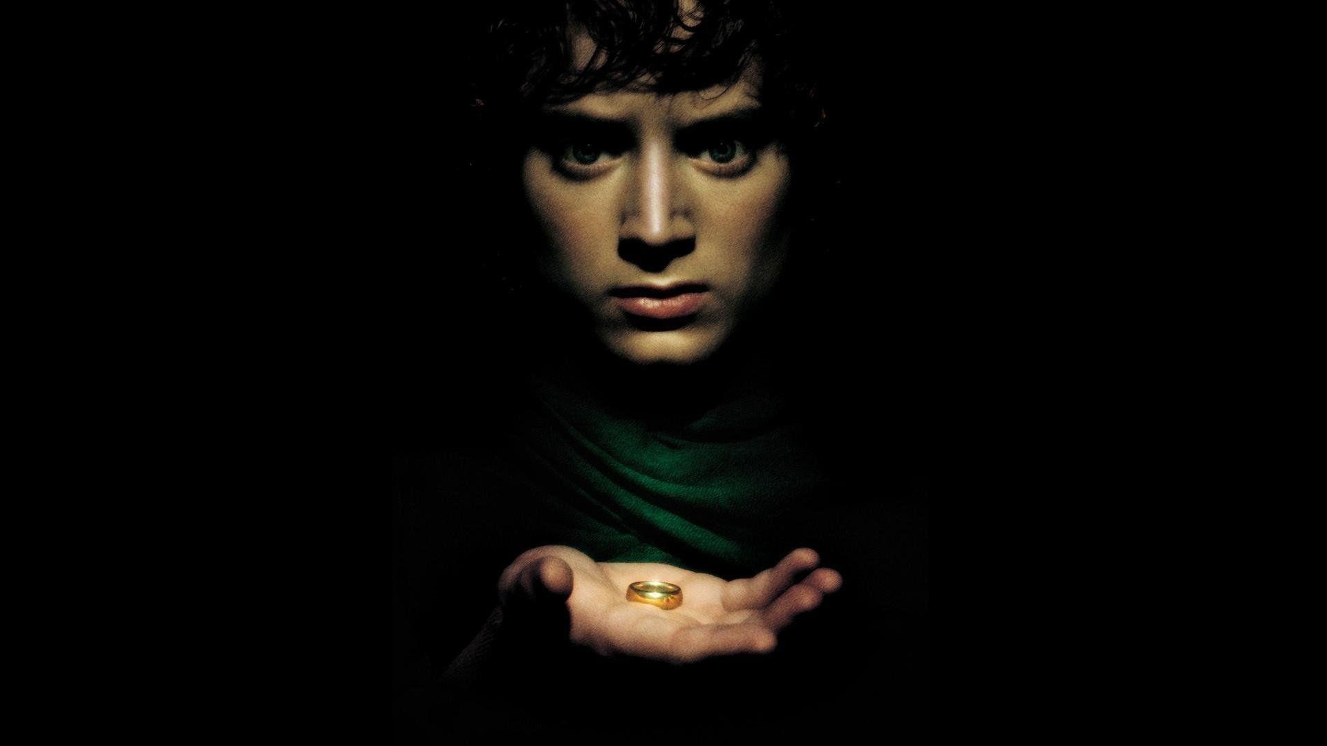 Frodo, Top free backgrounds, Wallpaper, Elijah Wood, 1920x1080 Full HD Desktop